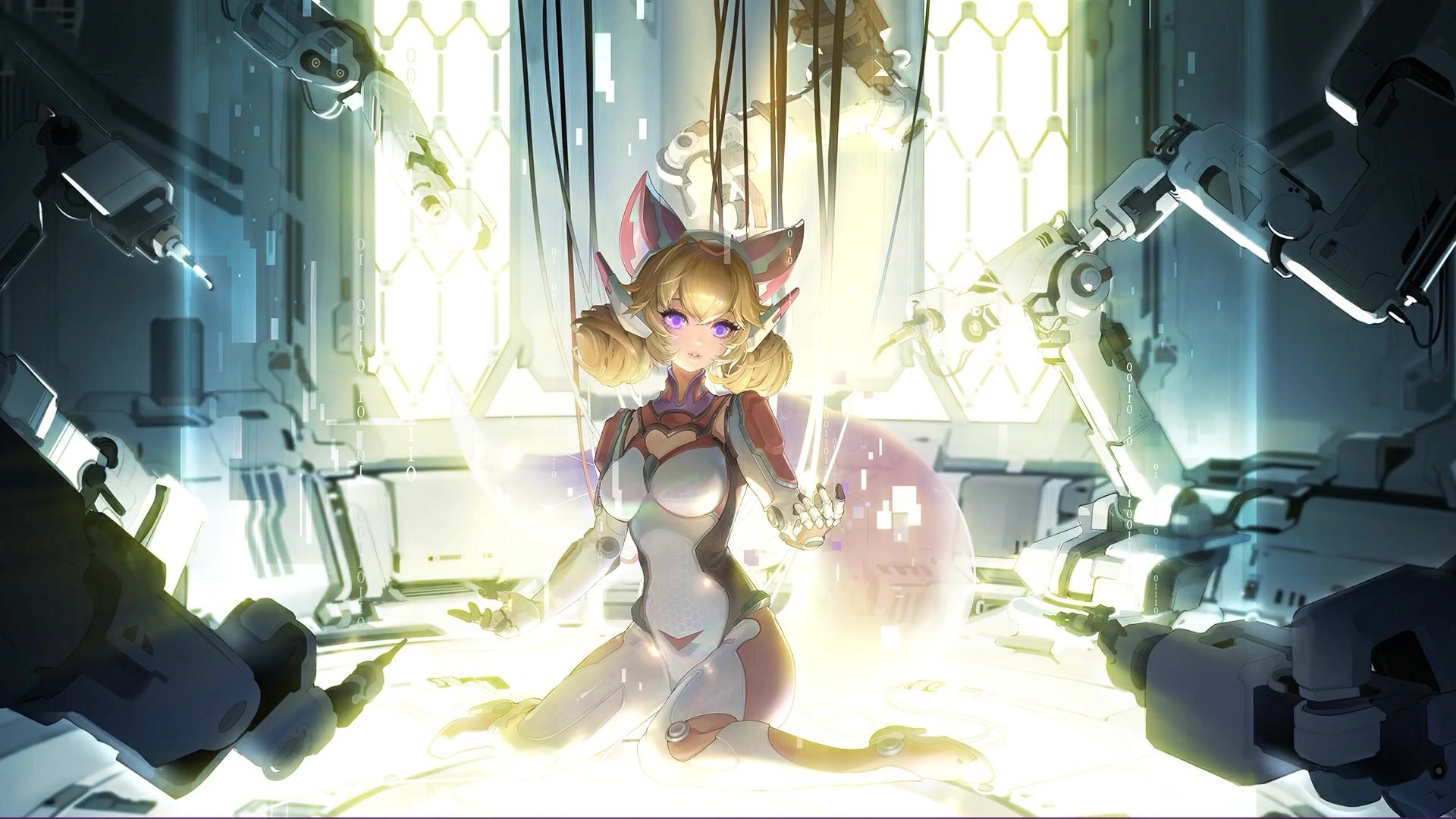 开云平台-牢笼与凤凰，当浙江队以铁链锁死76人，布克在涅槃中完成救赎