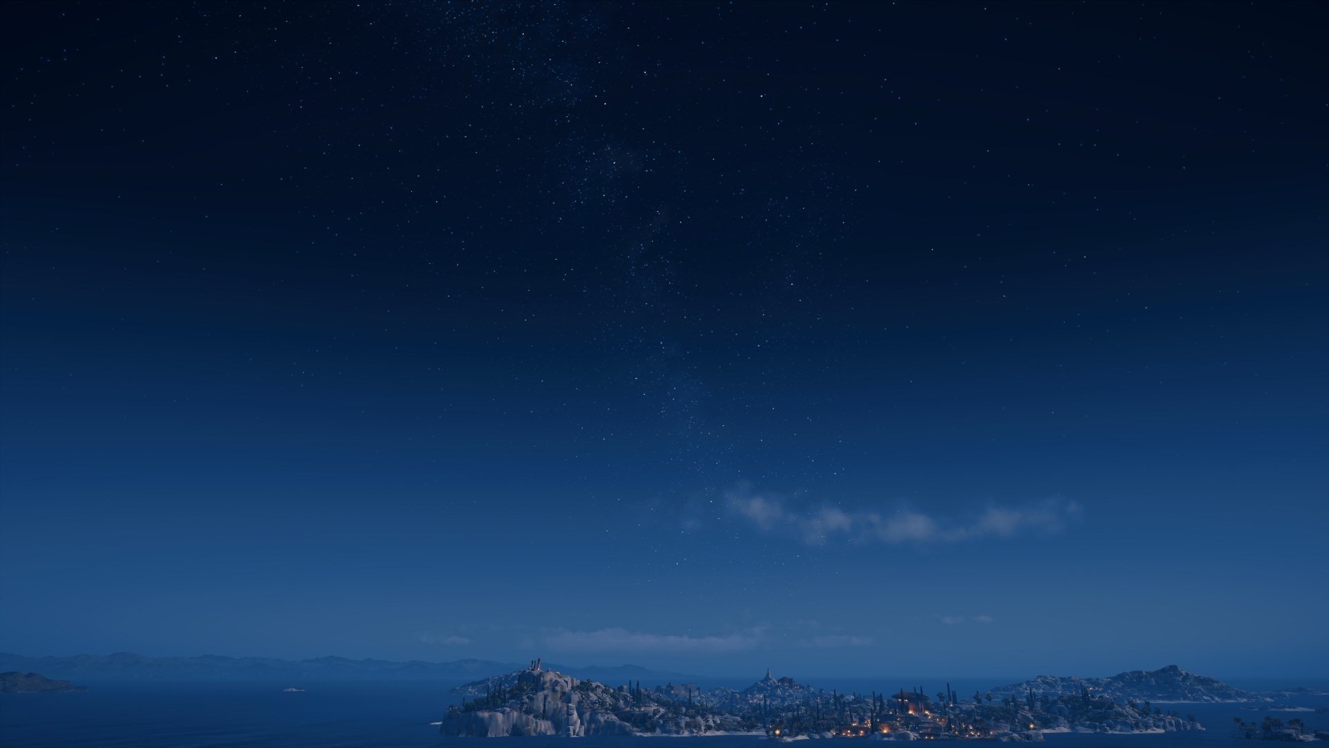 开云体育入口-东方绝杀与西方接管，体育赛场上的英雄时刻