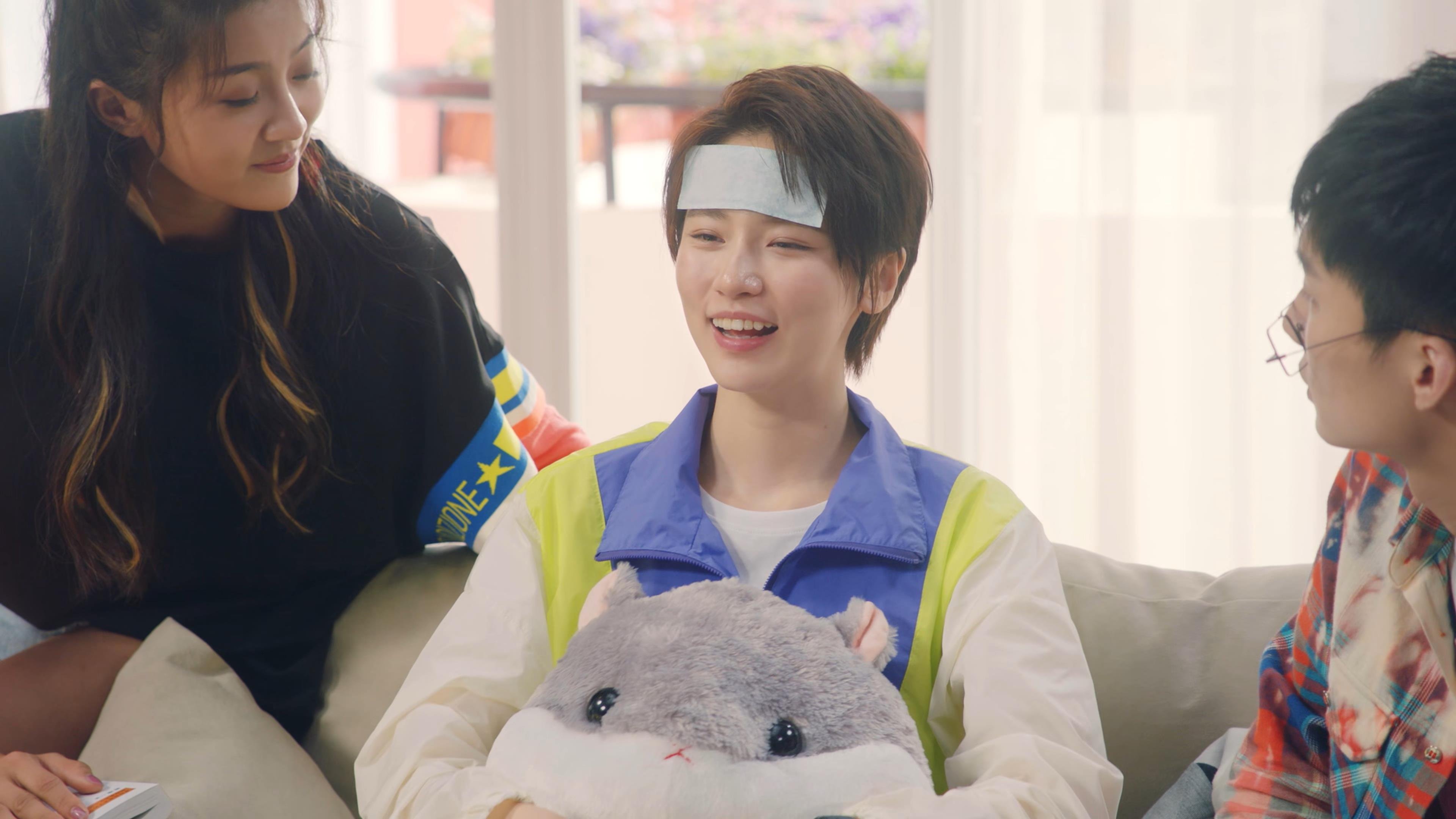 开云体育入口-节奏掌控，西甲国家德比与灰熊对广厦的体育启示