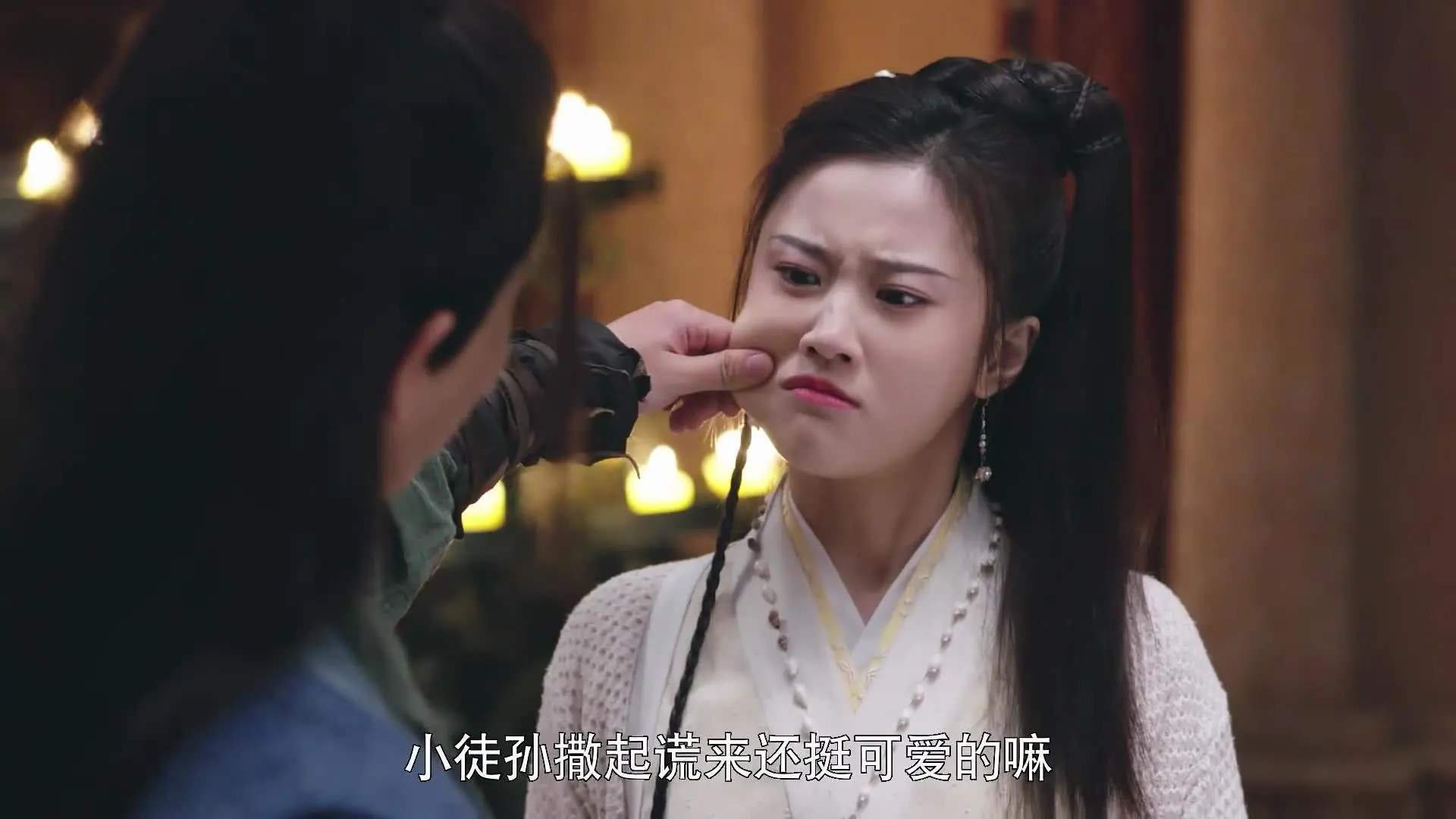 开云体育入口-节奏掌控，西甲国家德比与灰熊对广厦的体育启示