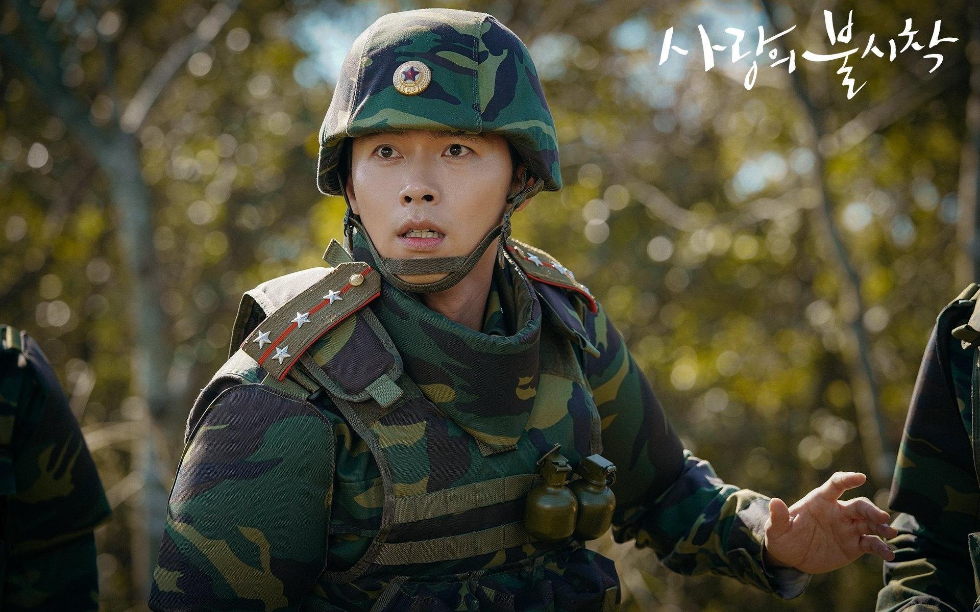 开云体育平台APP-星光闪耀的夜晚,巴尔韦德一剑封喉,英格兰强势碾压挪威