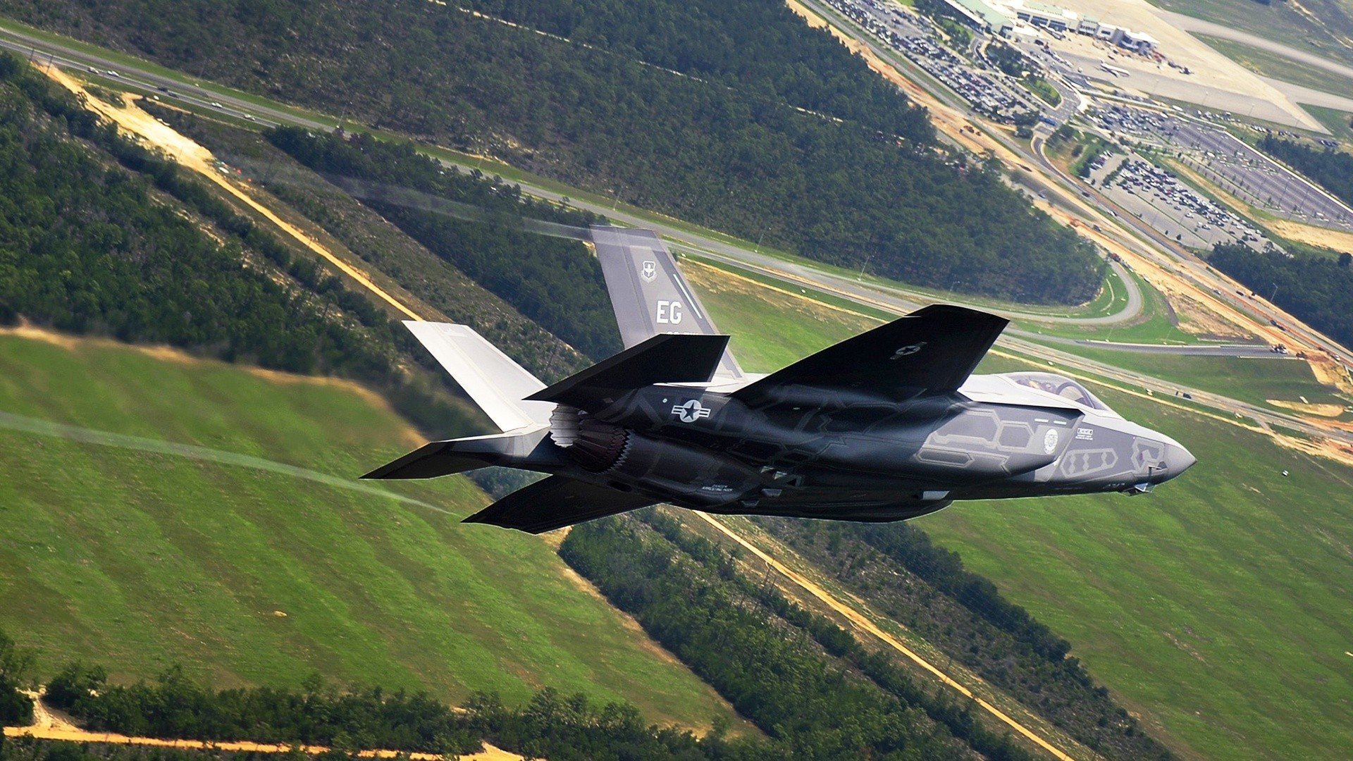 开云体育平台APP-星光闪耀的夜晚,巴尔韦德一剑封喉,英格兰强势碾压挪威