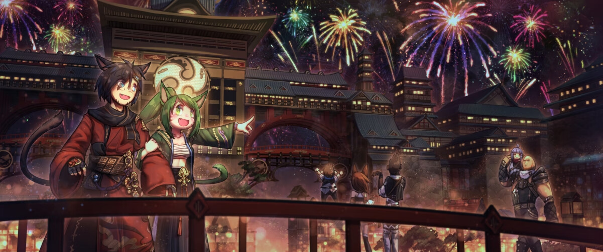 开云体育官方网站-悬念终结者皮克,当国际米兰的冠军尘埃落定在牙买加的海滩