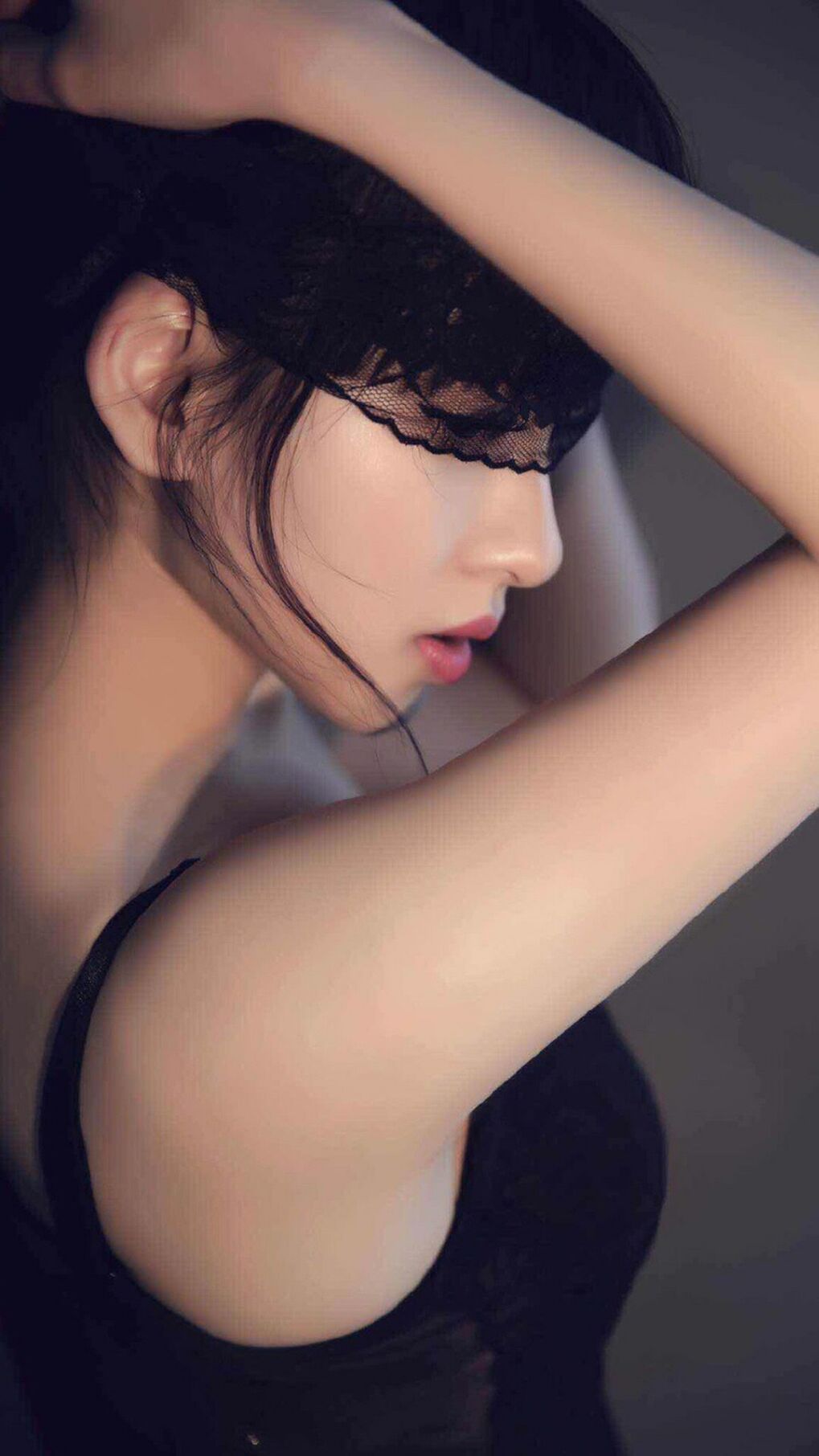 开云体育中国-神迹之夜，当足球的悬崖之舞遇上篮球的孤勇者诗篇