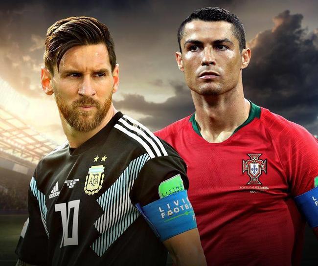 开云体育登录-哥斯达黎加完胜葡萄牙，阿劳霍成为关键先生