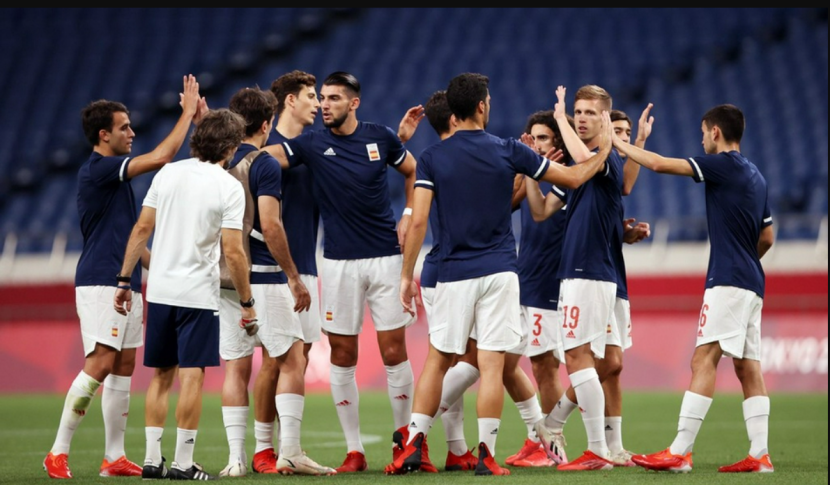 开云体育登录-哥斯达黎加完胜葡萄牙，阿劳霍成为关键先生