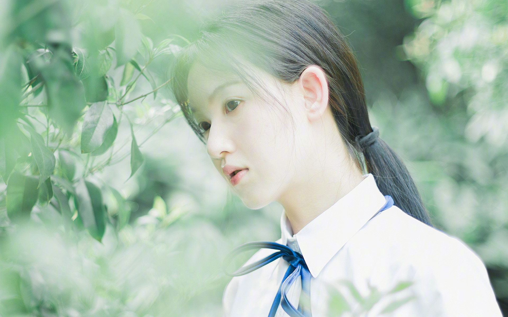 开云体育app-雄鹿力克国王，詹姆斯关键先生铸就胜利之夜