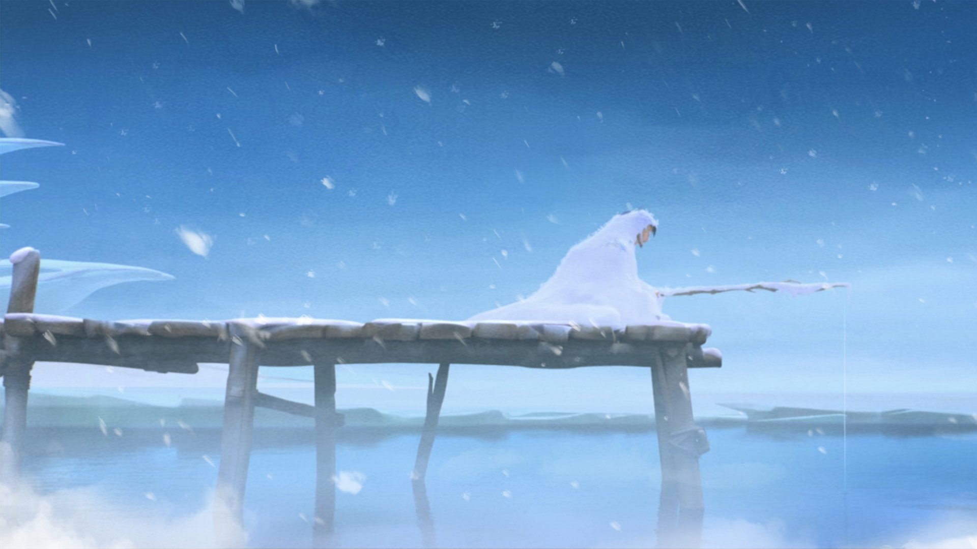 开云体育下载-独臂擎天,西决生死战之夜,拉梅洛扛起全队