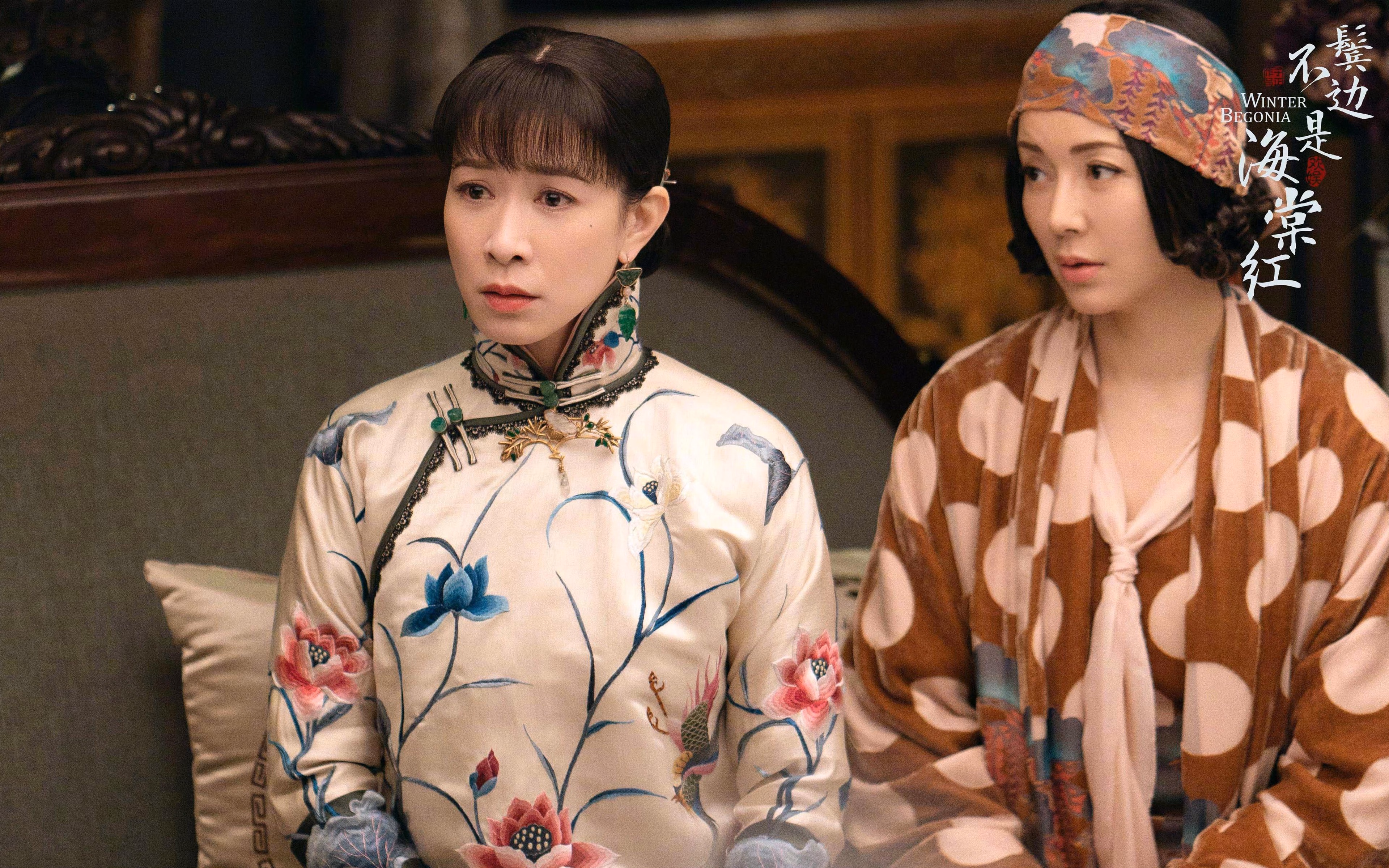 开云体育平台APP-撕裂剧本的足球之夜，当里昂打穿卡塔尔，本泽马在德比接管比赛