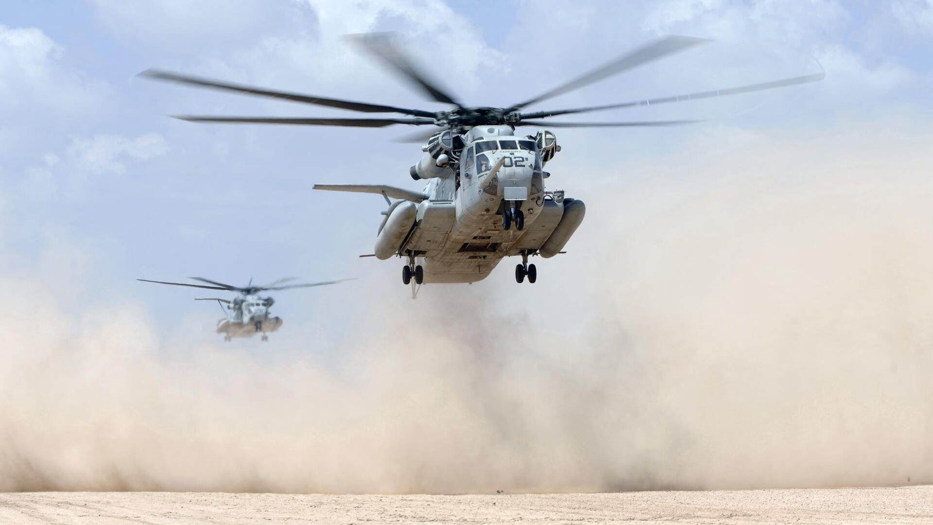 开云APP-足球天才搅动F1风云,久保建英如何成为年度争冠之夜的胜负手