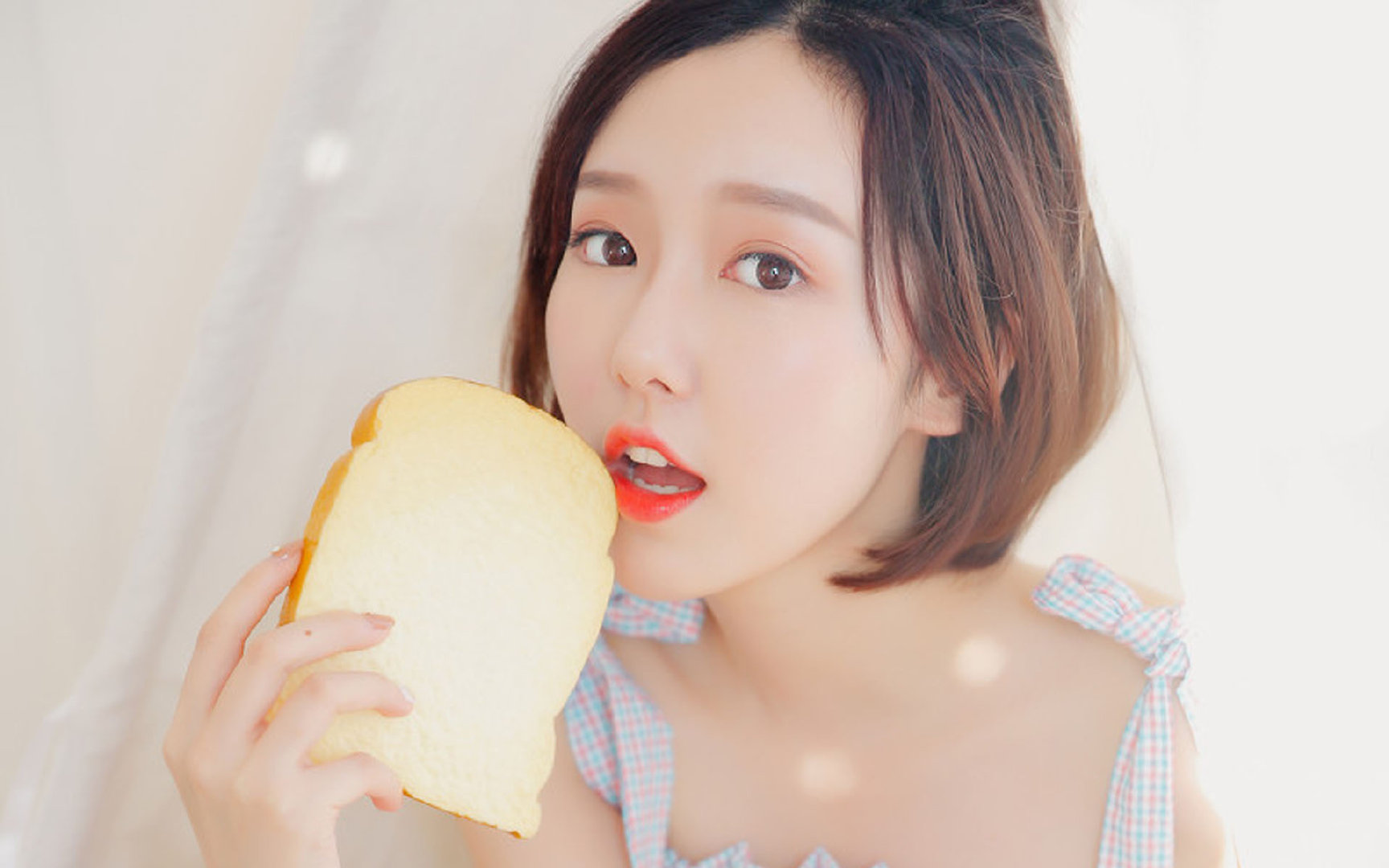 开云APP-足球天才搅动F1风云,久保建英如何成为年度争冠之夜的胜负手