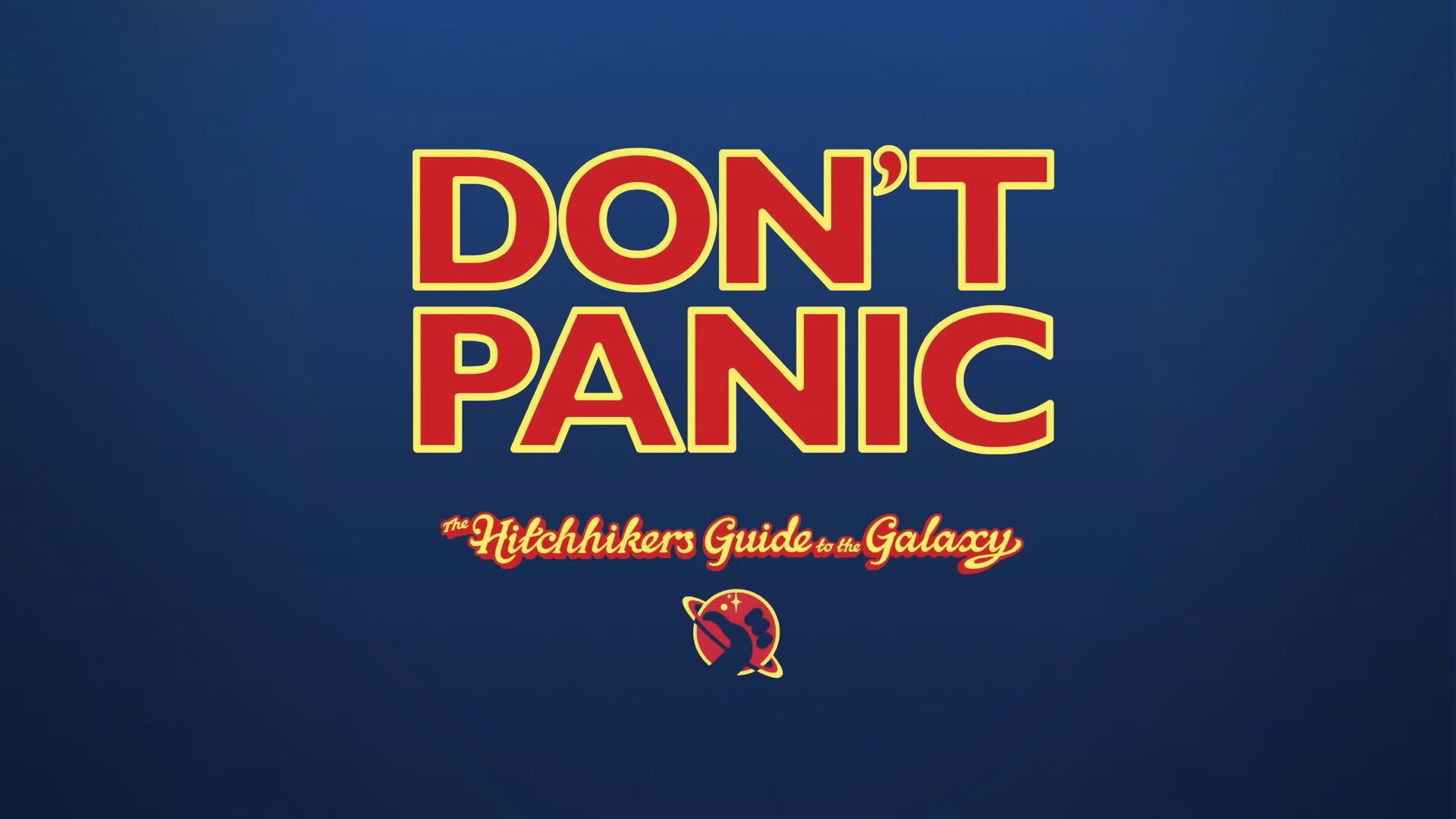 开云官网-迪亚斯点燃绿茵,沙特战术铁链锁死马里雄狮