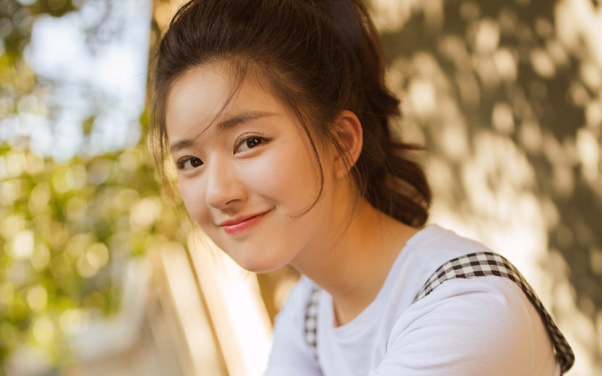 开云体育官网-夜航船，当沉默的蒂亚戈在西决生死夜掌舵