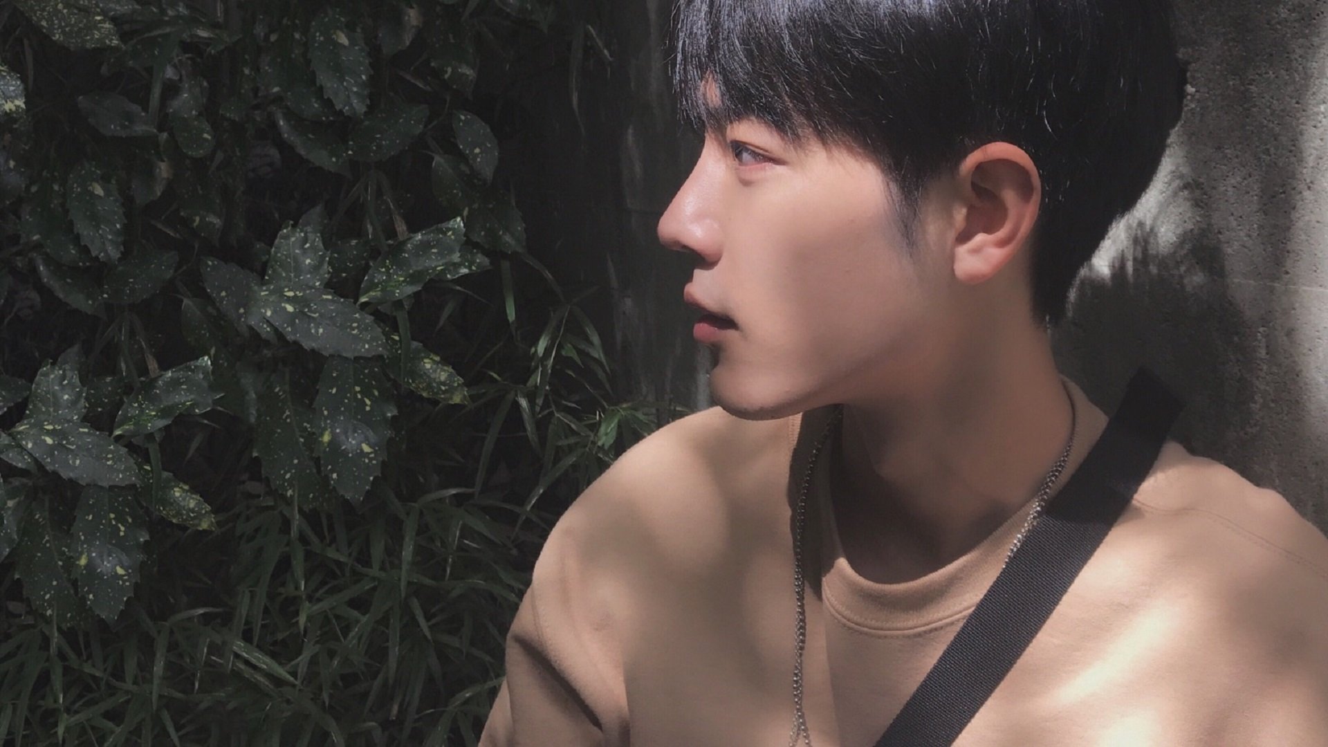 开云平台-风暴眼上的关键先生，凯塞多致命一击，葡萄牙斩落哥伦比亚