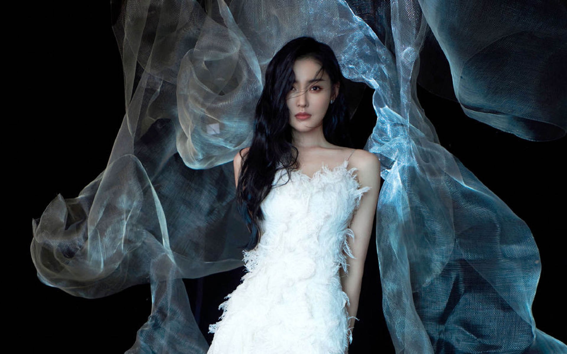 开云体育官方网站-拉梅洛火力全开，浙江队逆风翻盘力克劲旅老鹰