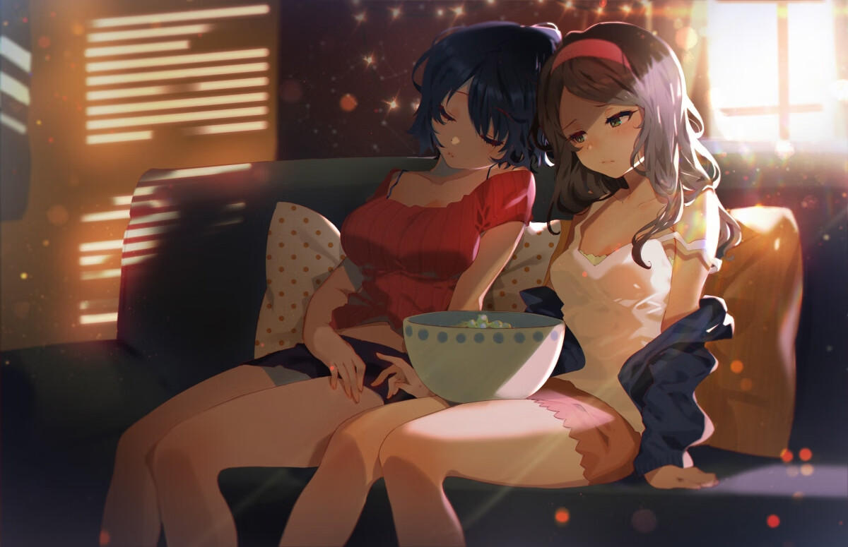 开云体育下载-冰与火之歌，当厄德高的冷静编织，遭遇洪都拉斯的烈焰燃烧