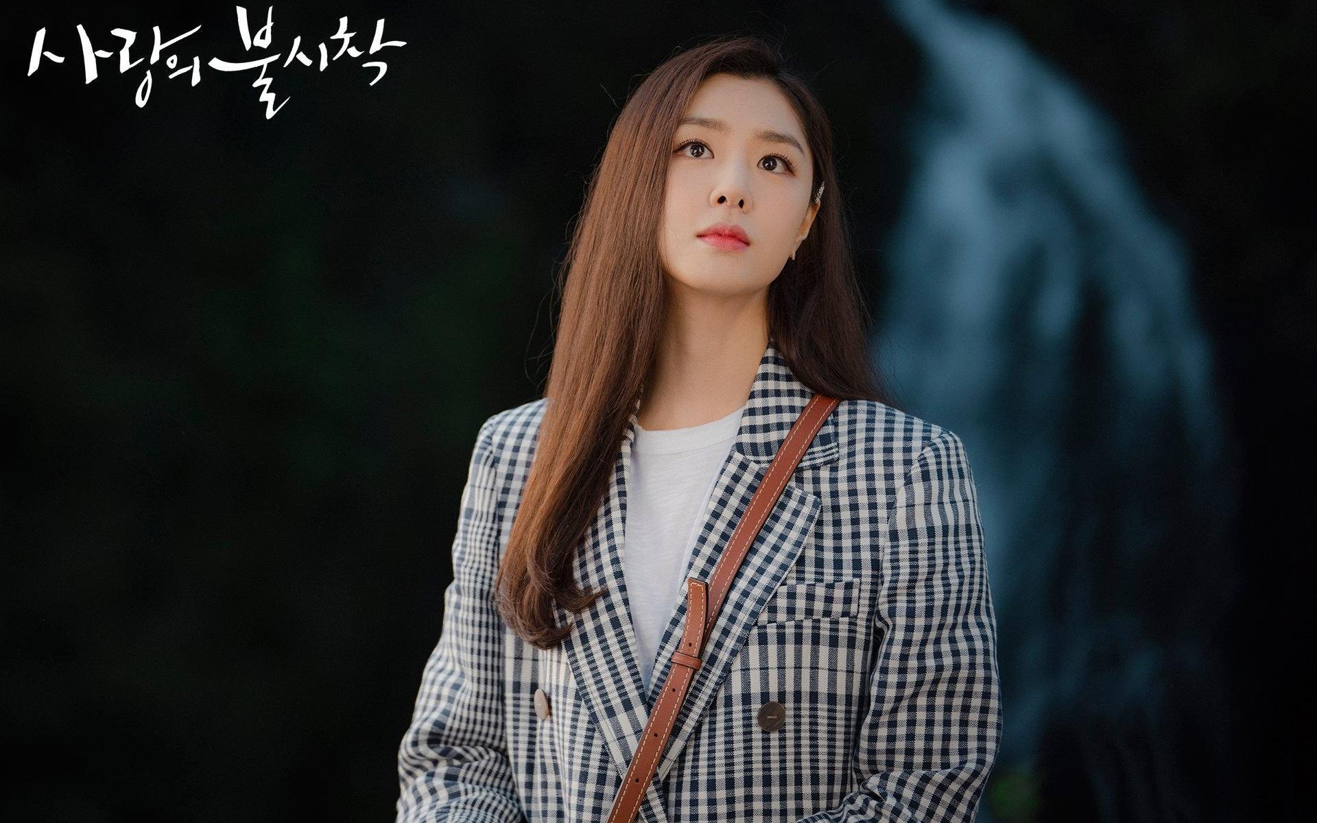 开云体育入口-铁血逆转！76人硬仗取胜骑士，伦纳德末节封神成关键先生