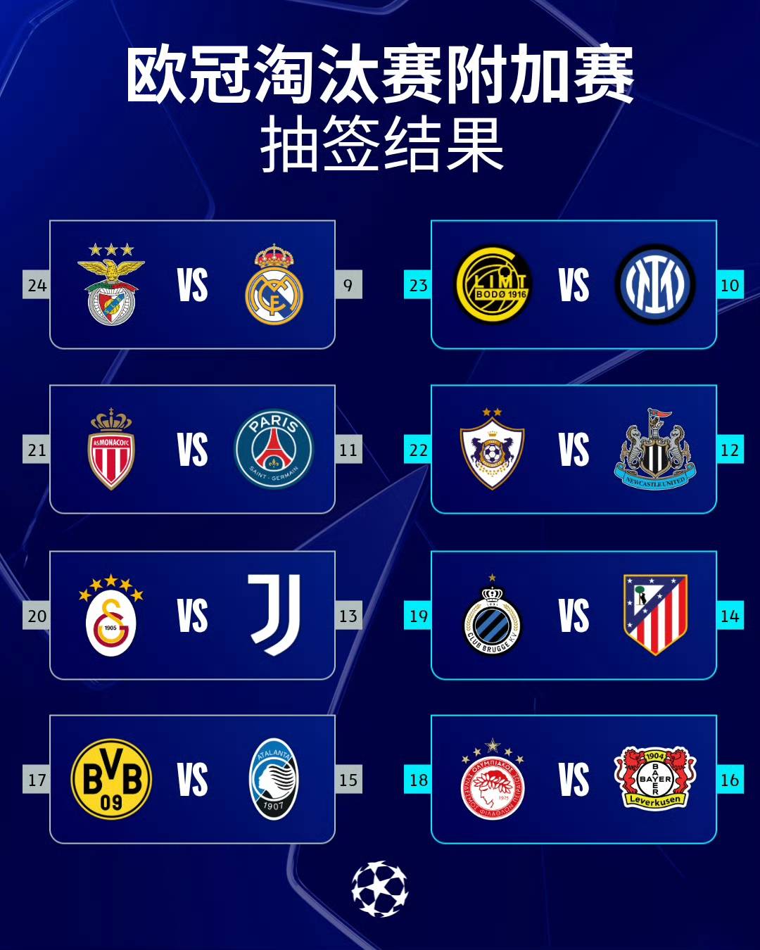 开云官网-欧冠淘汰赛之夜，劳塔罗关键战不手软