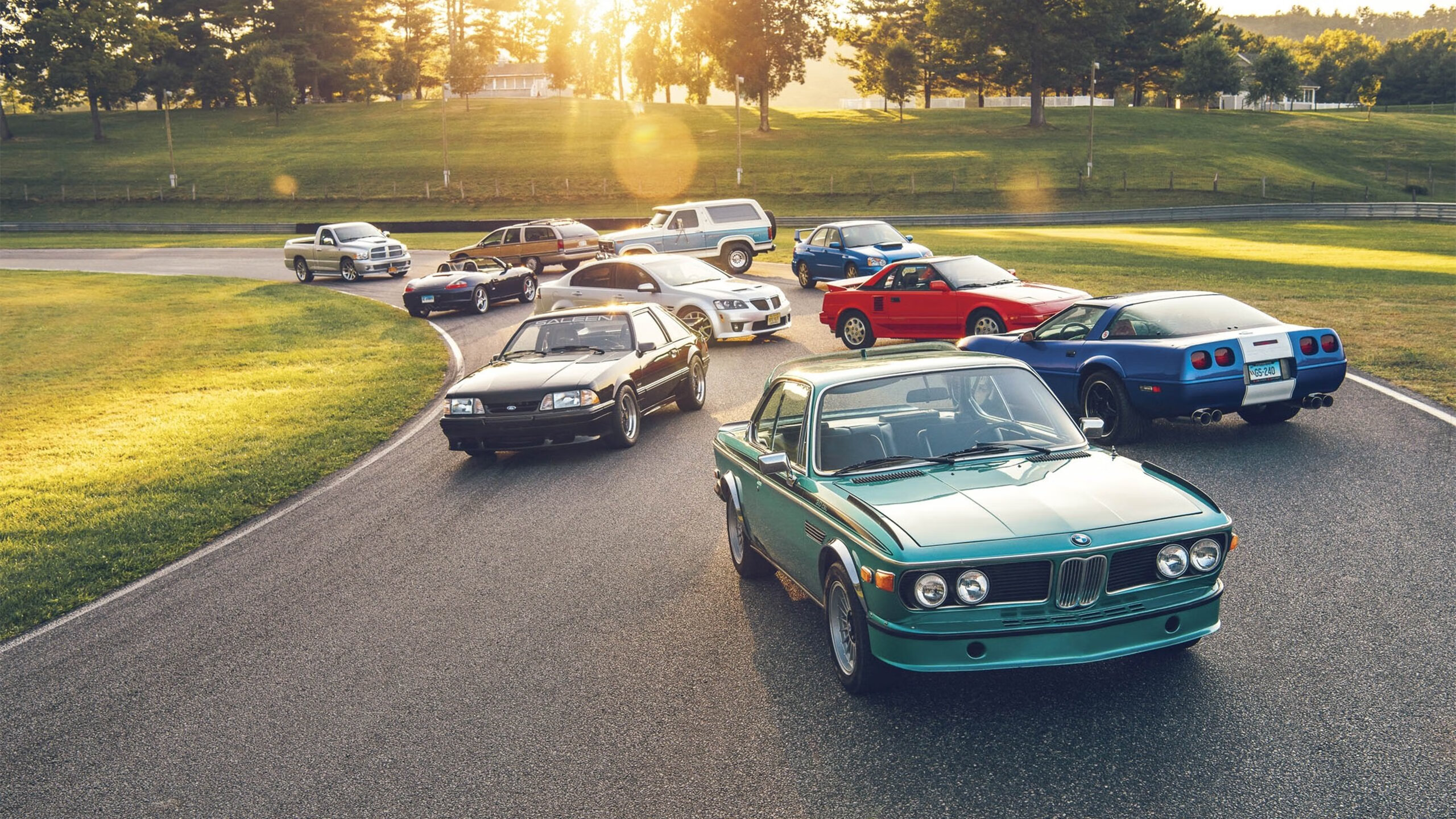 开云体育入口-奥运周期关键战，勒沃库森加时掀翻巴西，俱乐部为何成了国家队的终极考官？