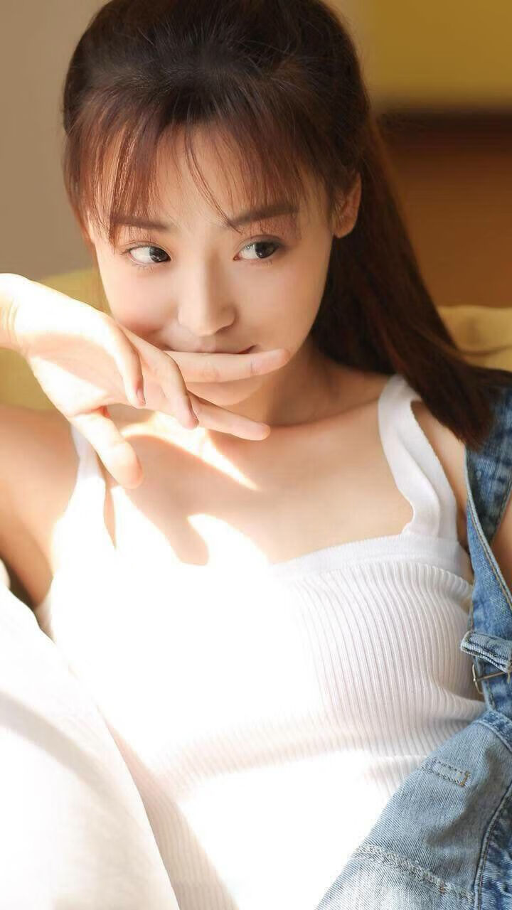 开云体育平台APP-双面王座，当詹皇与文班亚马的无解跨越时空碰撞