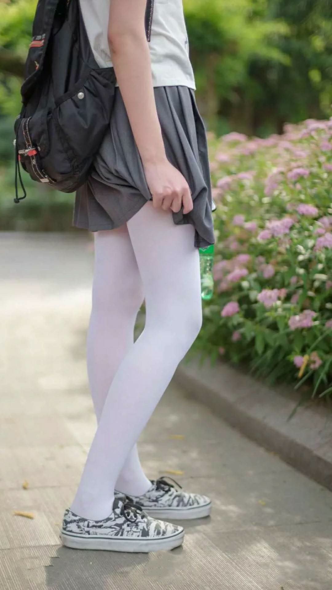 开云下载-卡塔尔击溃委内瑞拉与阿拉巴的赛道风暴,极致掌控的双重奏