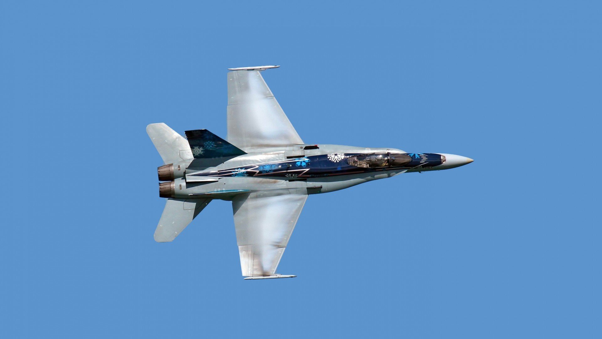 开云体育在线-不屈与闪电,从孙兴慜的末节救赎到奥地利的速胜哲学