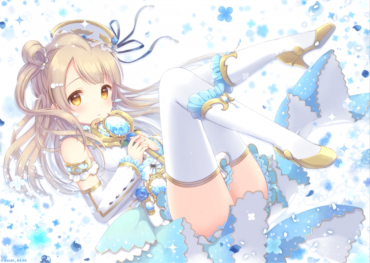 开云平台-奥运关键战,福登接管比赛,西班牙狂胜加拿大奏响争冠强音