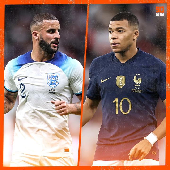 开云体育平台APP-英格兰强势拿下土耳其,迪亚斯成为关键先生