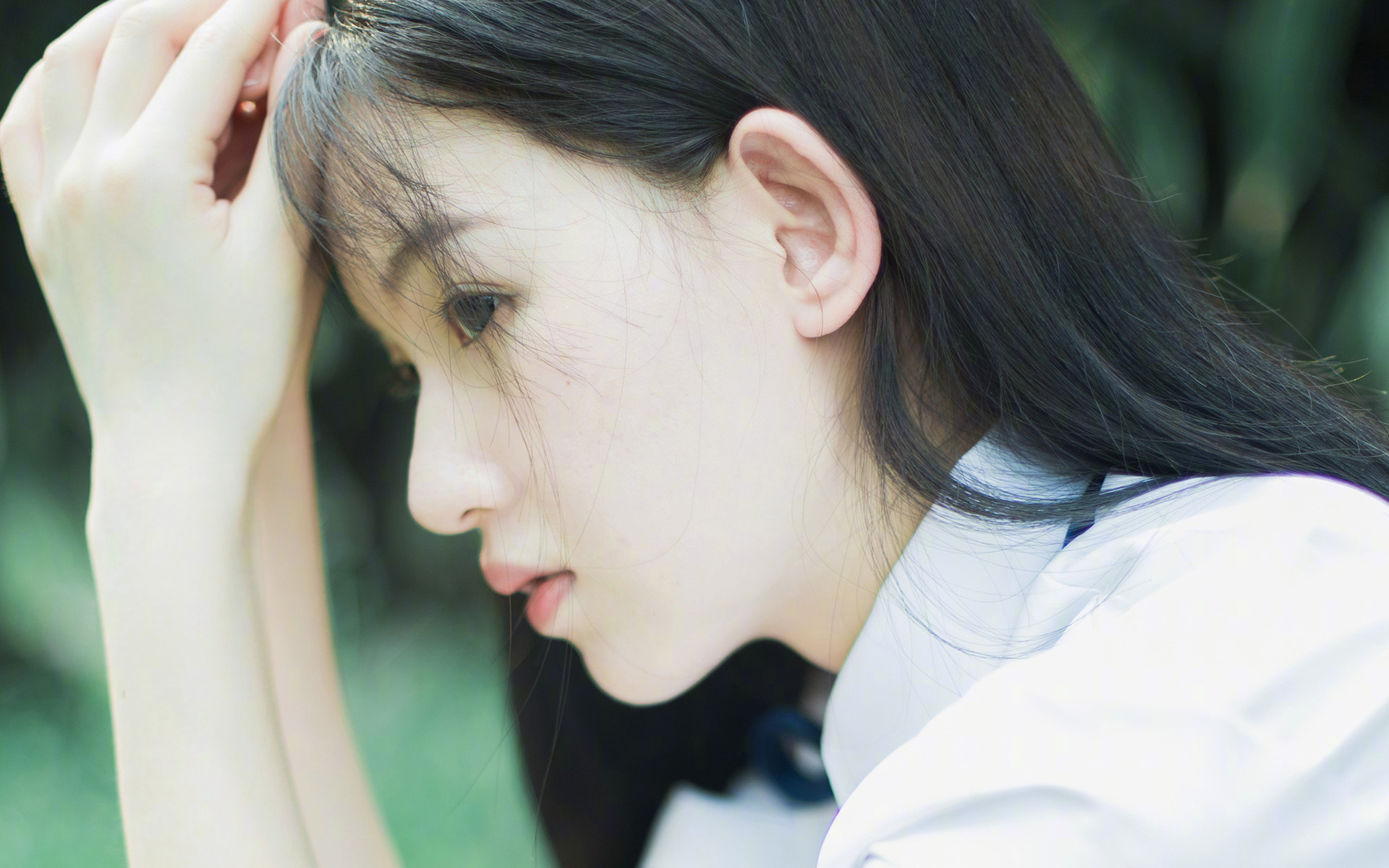 开云体育登录-巴黎碾压伊拉克,帕尔默关键先生主宰绿茵赛场