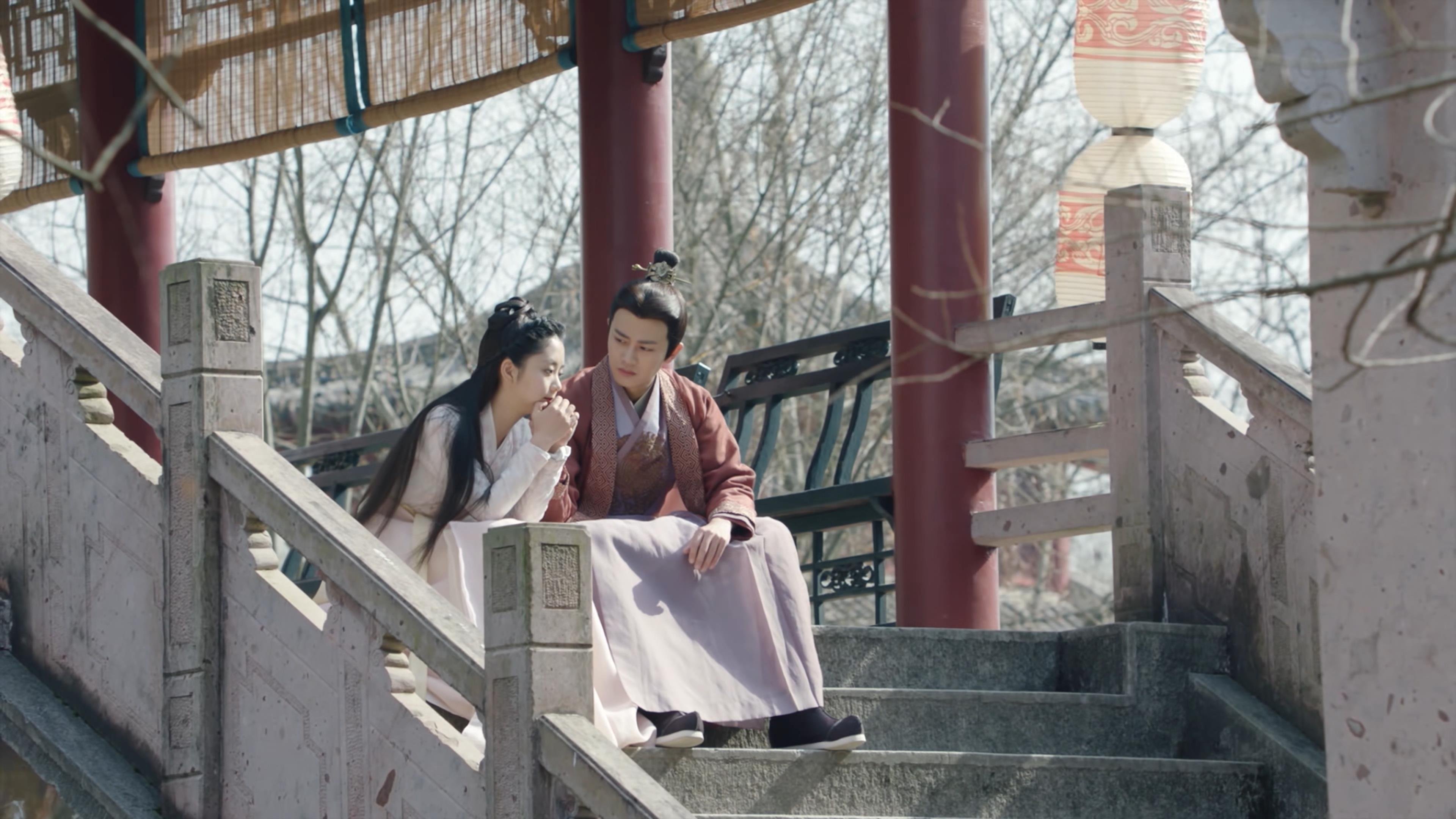 开云下载-当威斯特法伦成为北莱茵的抢七战场，多特蒙德如何用德国式冷箭，击穿钢铁战车？