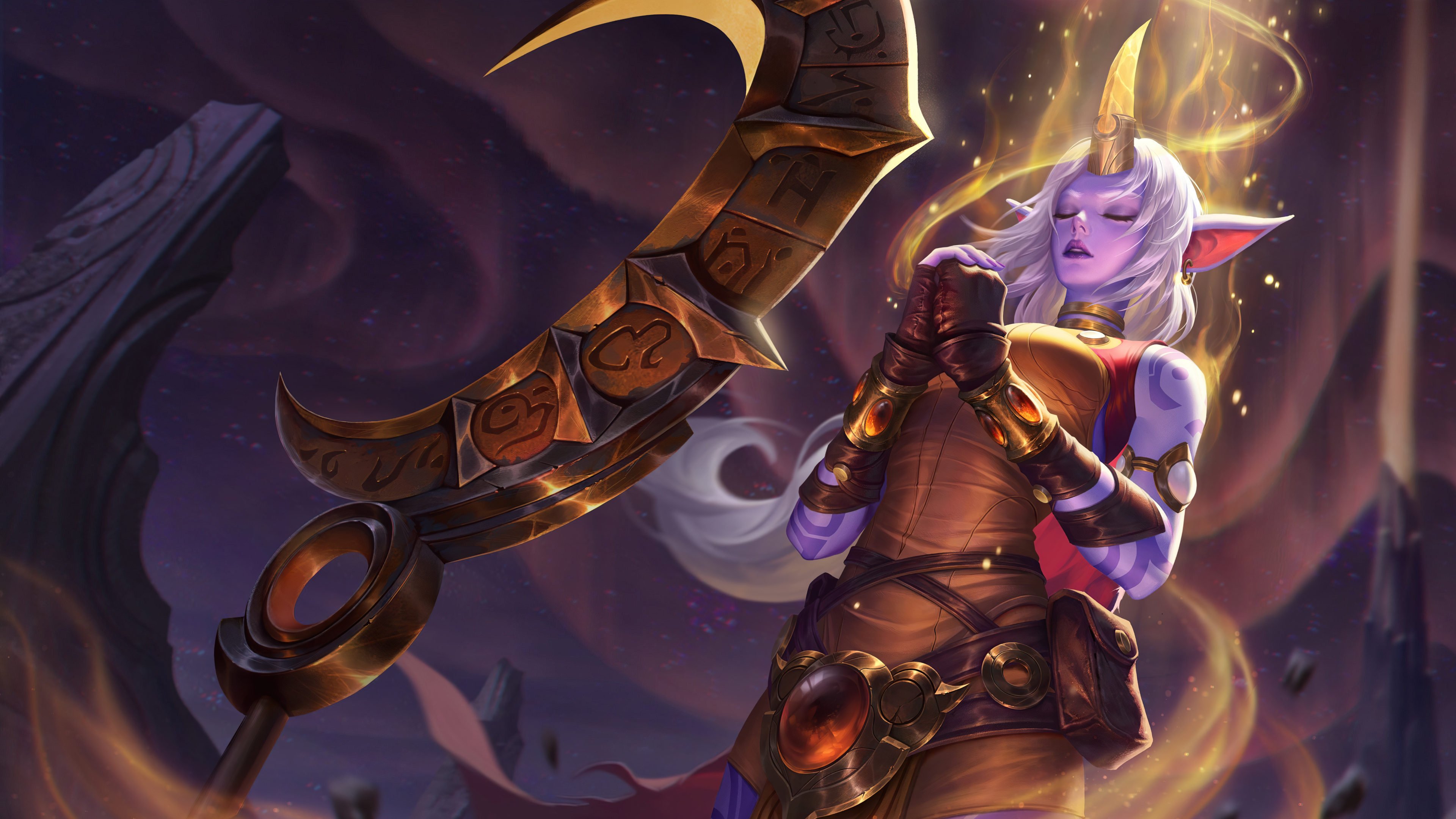 开云体育入口-魔术冲垮黄蜂,爱德华兹防守锁死对手,NBA防守艺术的双重奏