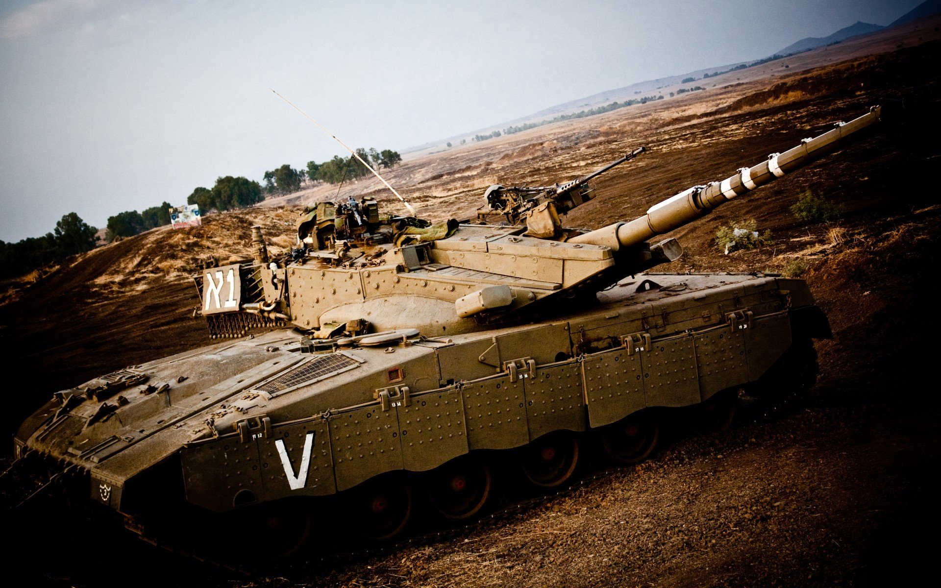 开云体育中国-孤勇者,布伦森在抢七之夜的千钧重担