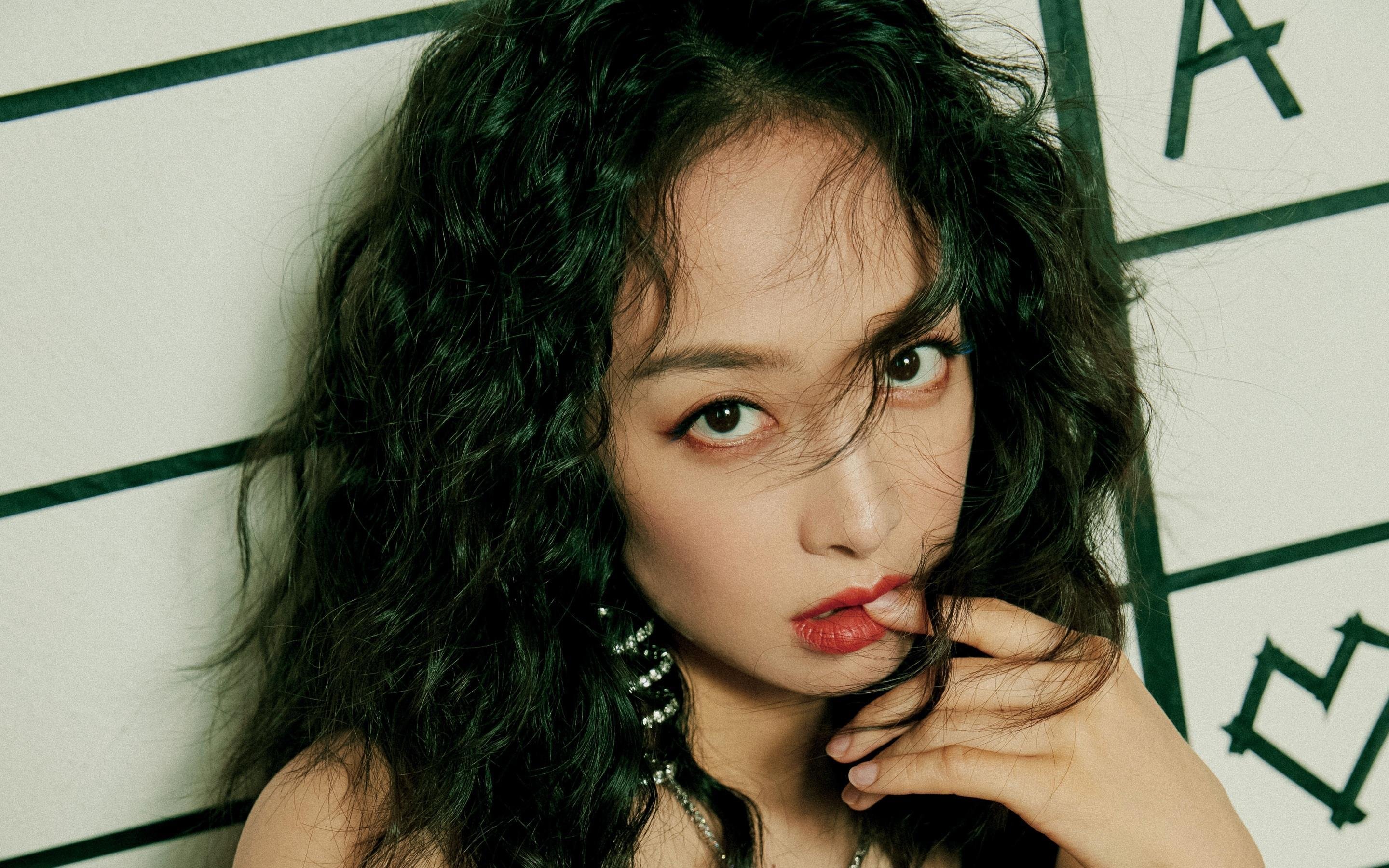 开云官网-杜兰特死神镰刀挥起,上海队惊险逆转让爵士臣服