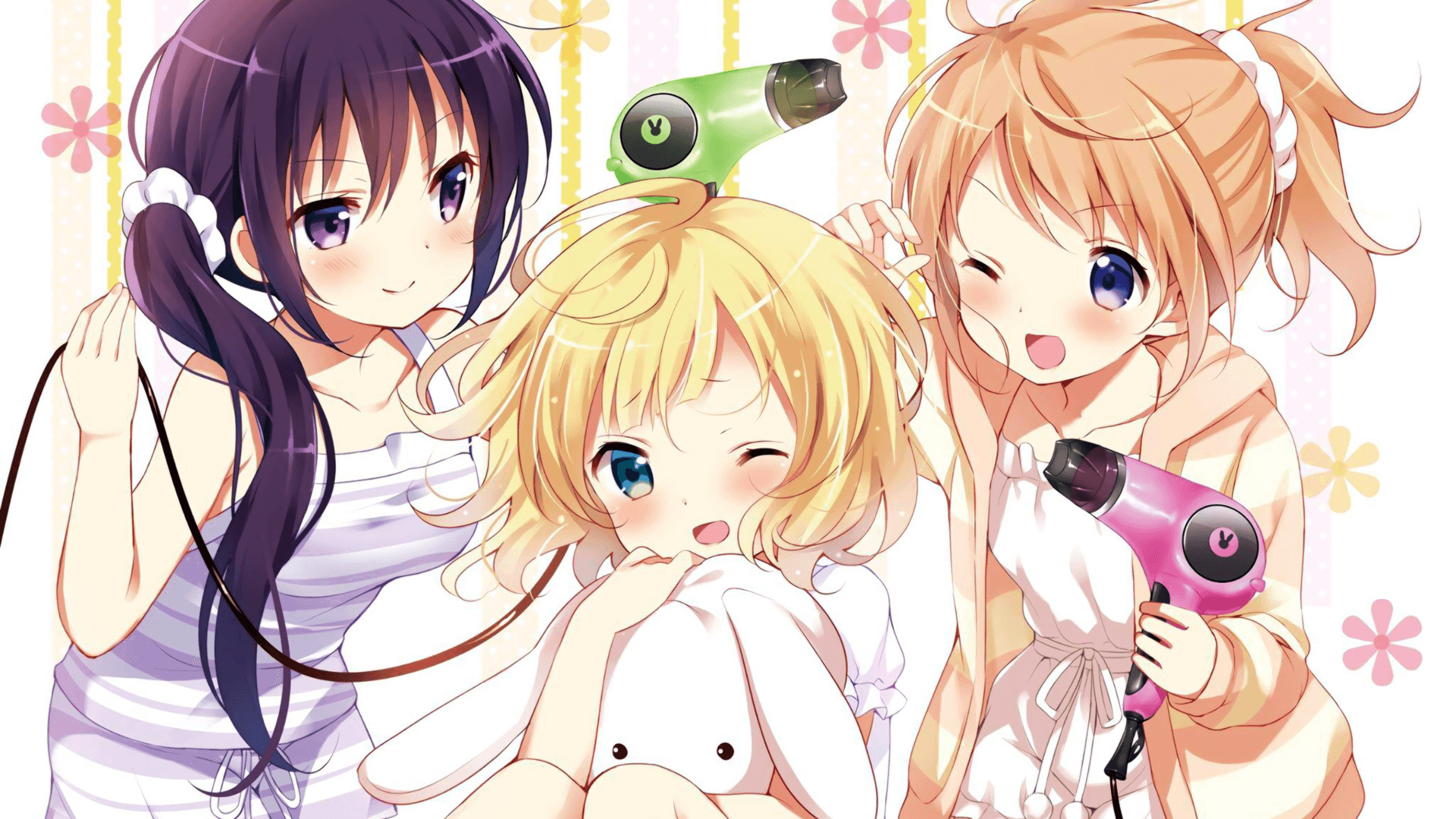 开云下载-个人光芒与团队铁壁,姆巴佩与拜仁诠释足球的永恒博弈