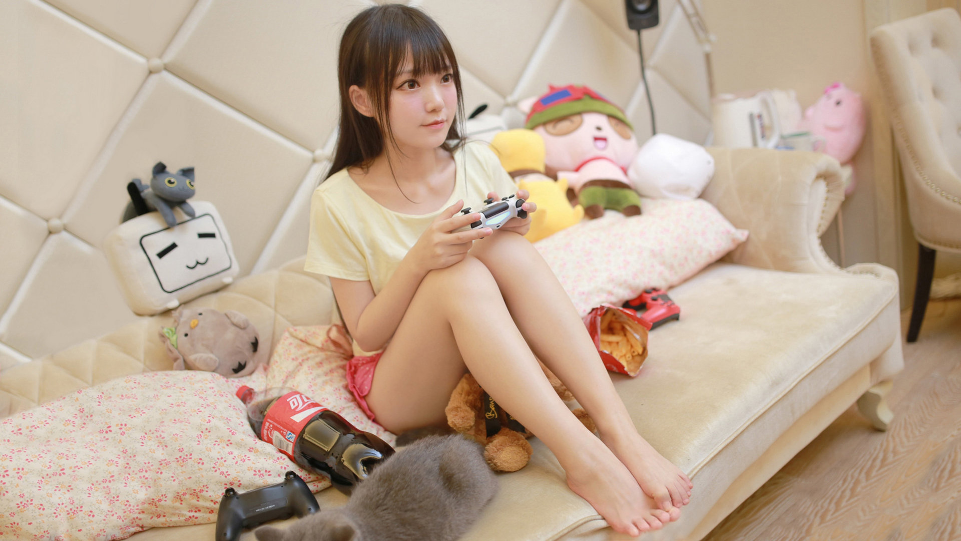 开云体育入口-努涅斯绝杀！挪威力克拉齐奥，欧联杯上演逆转奇迹