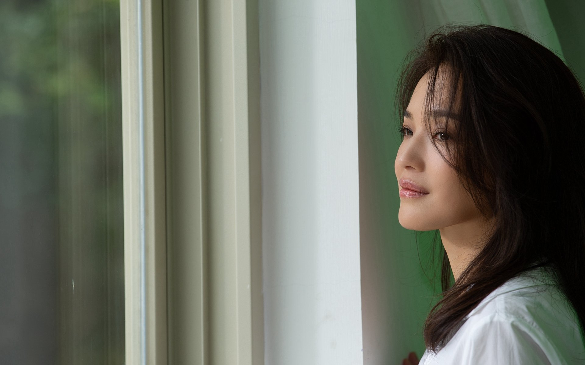 开云APP-沙漠密码,卡塔尔钢铁防线锁死蓝狮,特奥正为美加墨世界杯淬炼游隼之翼