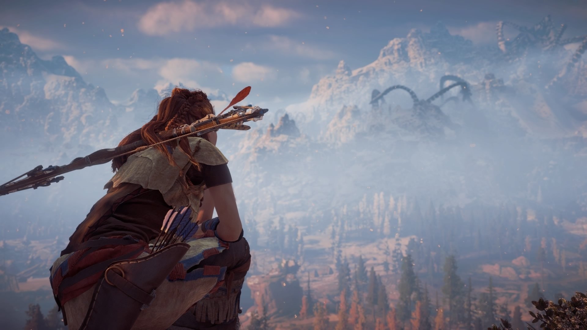 开云体育官方网站-自我救赎的赞歌,拉梅洛带领山西队击败火箭