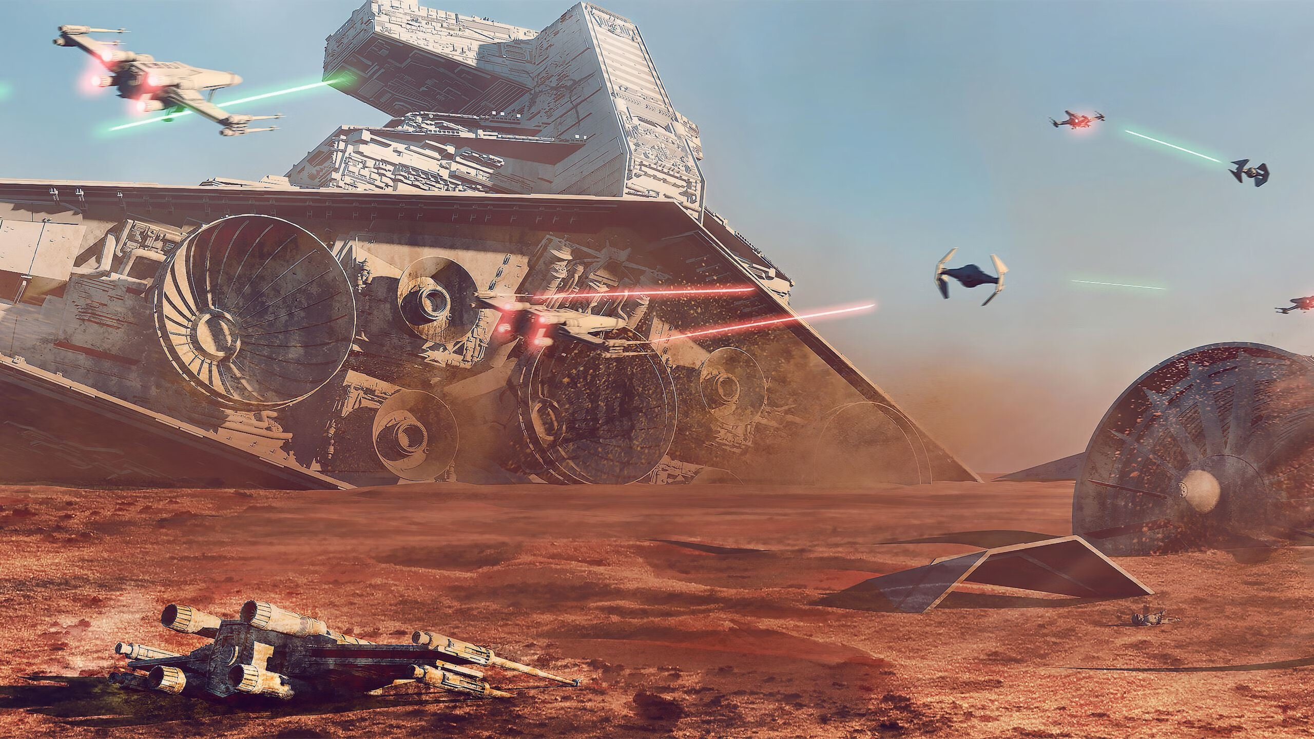 开云体育官网-铁卫破局,铁阵封喉,德里赫特头槌定乾坤,阿森纳战术牢笼窒息马赛