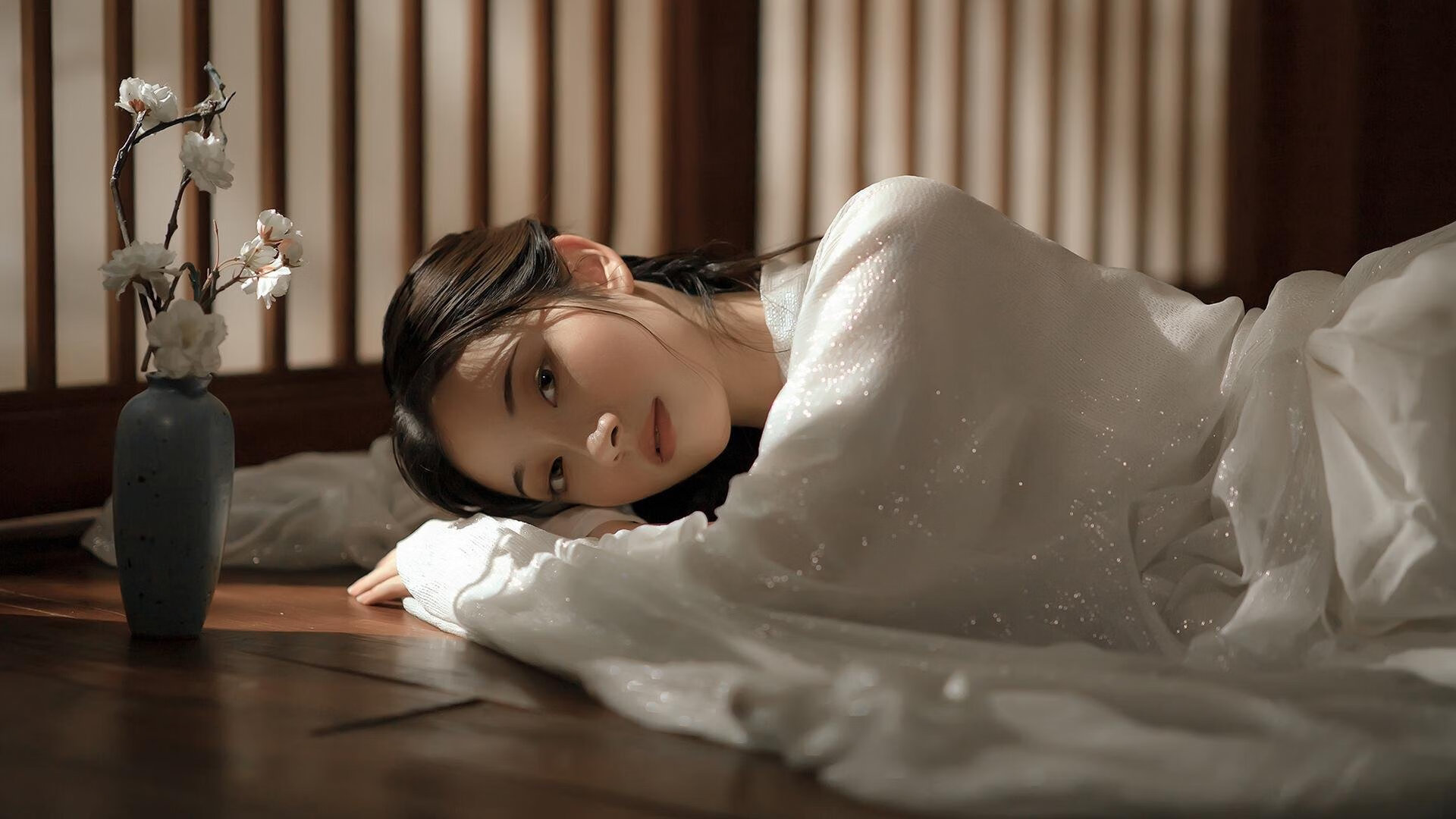 开云体育官方网站-撕裂之城遇铁蹄!锡安29+8+5打崩开拓者,禁区风暴宣告巨星时代降临