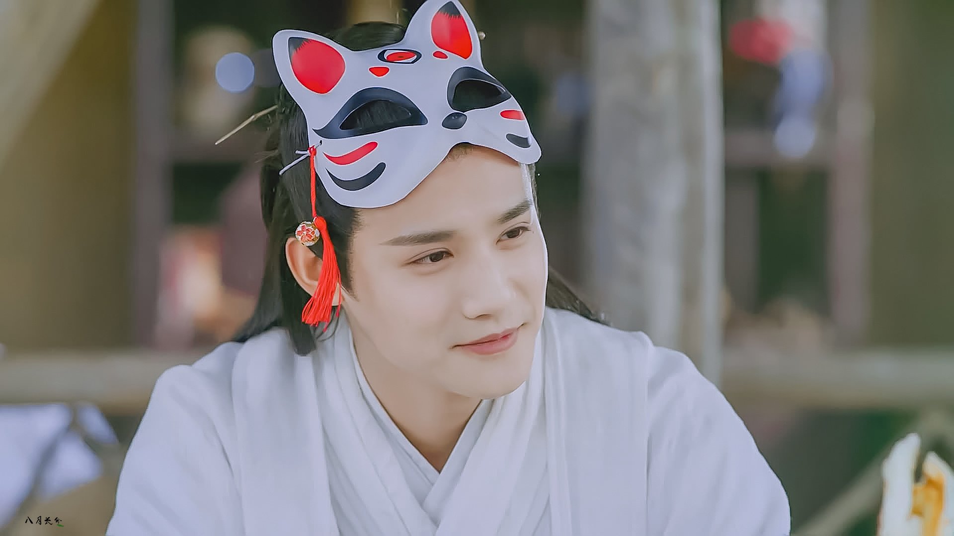 开云体育在线-武切维奇爆发助开拓者决胜局力克北京队，展现NBA顶级内线统治力