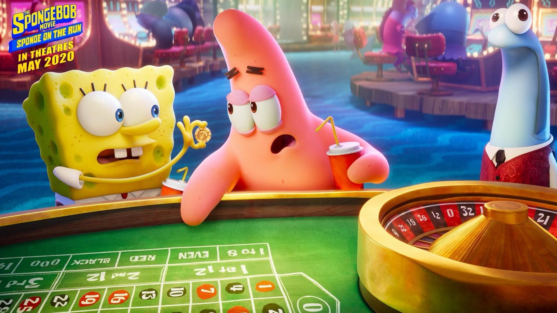 开云体育登录-那不勒斯韩国之行凯旋而归,帕尔默防守端锁死对手铸就胜局