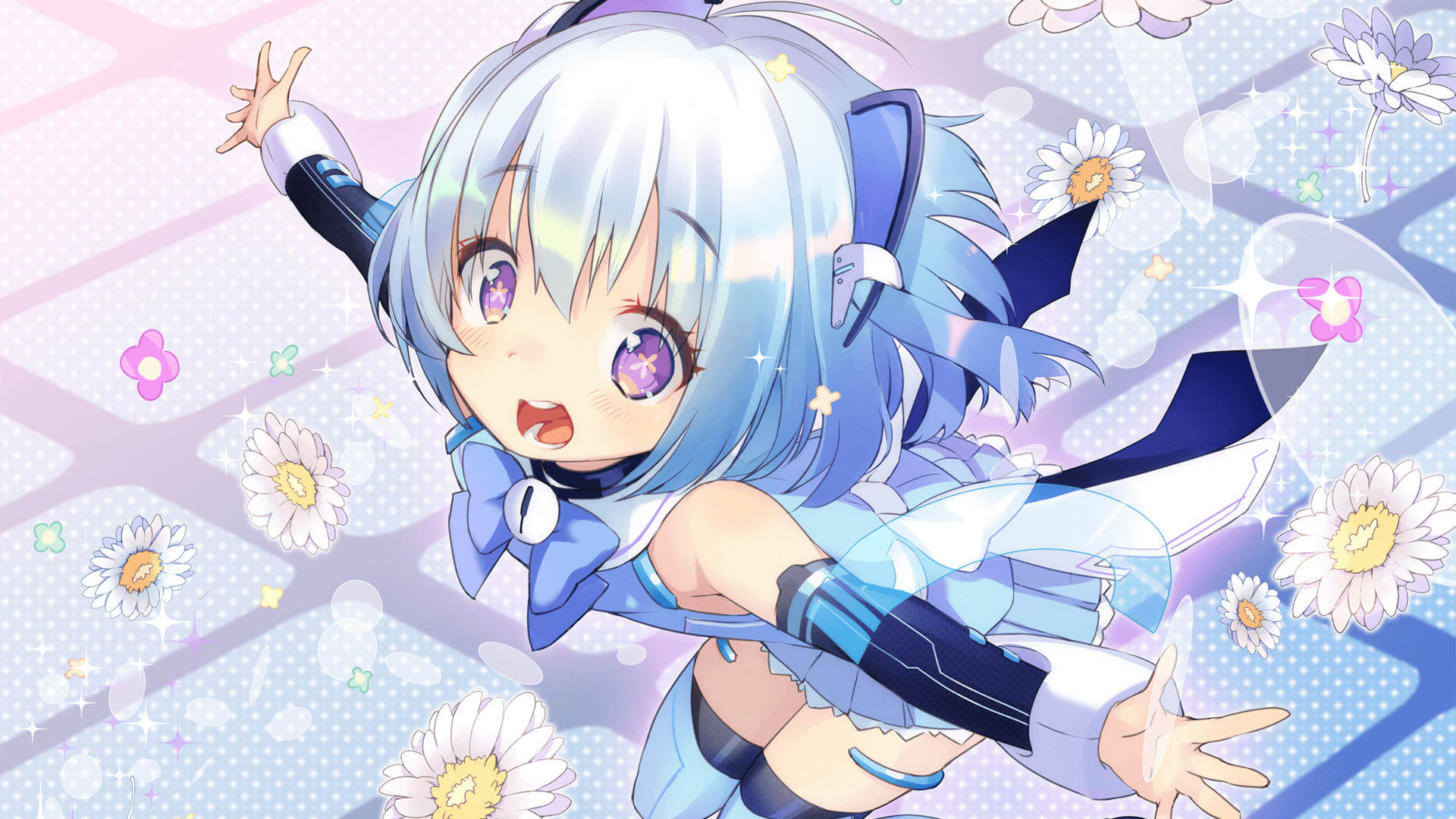 开云体育登录-那不勒斯韩国之行凯旋而归,帕尔默防守端锁死对手铸就胜局