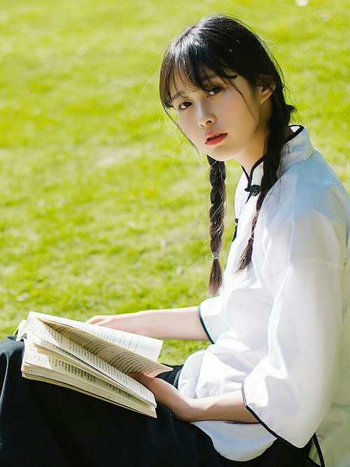 开云APP-囚笼与鹰翼,总决赛G3的窒息式防守博弈