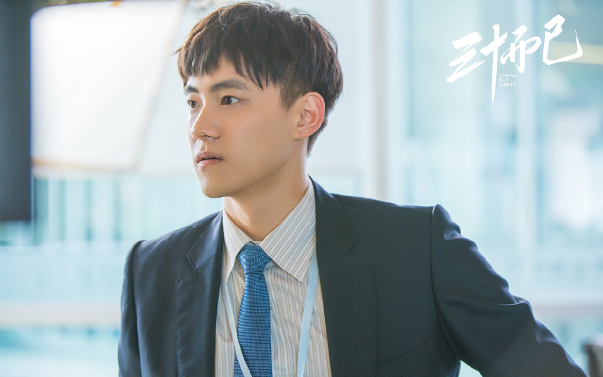 开云体育app-塞内加尔3-0勒沃库森,世界杯前的完美预演,坎特展现隐形守护神的巨星价值