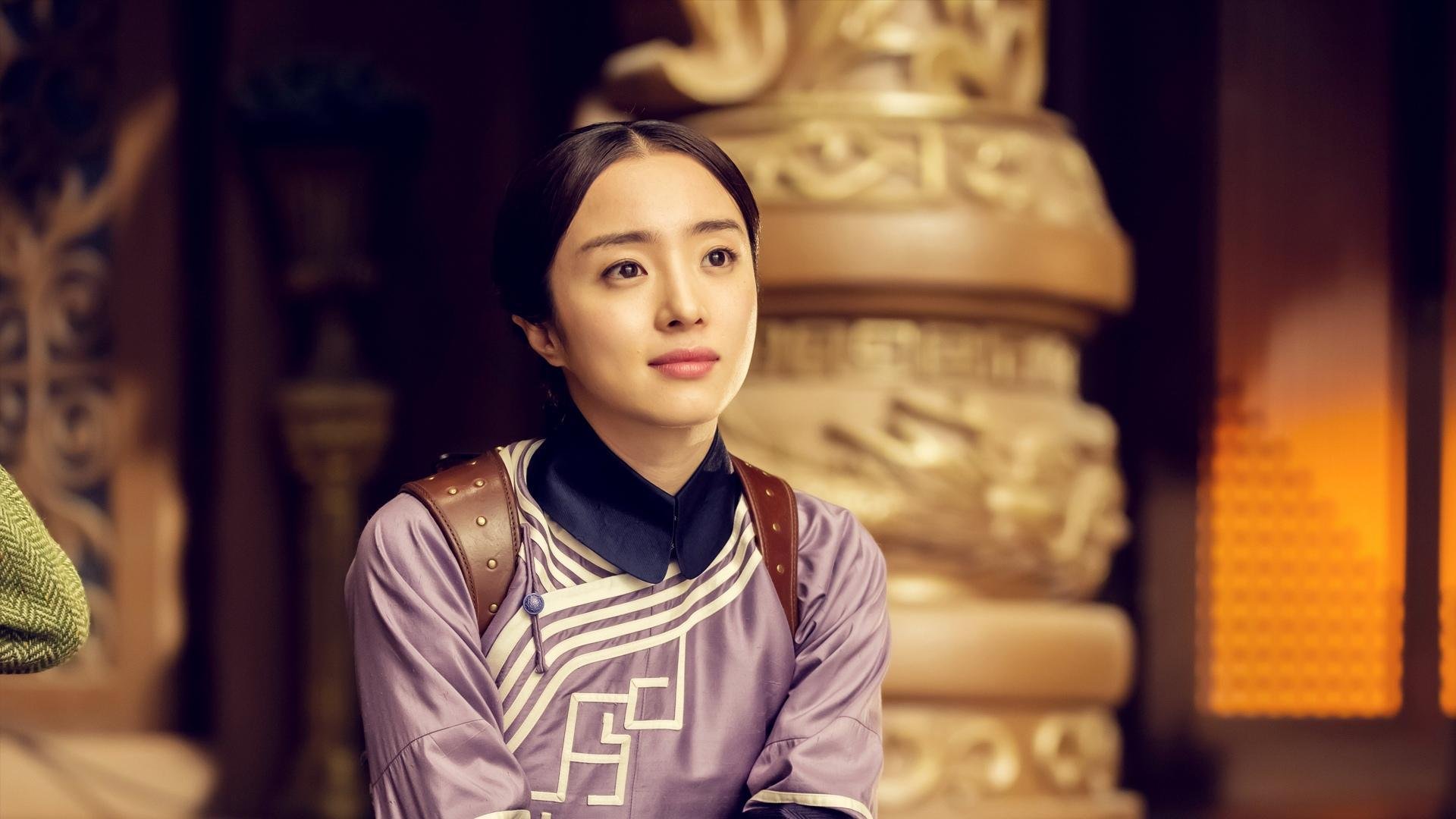 开云体育平台APP-恩比德统治内线，猛龙力克火箭迎三连胜