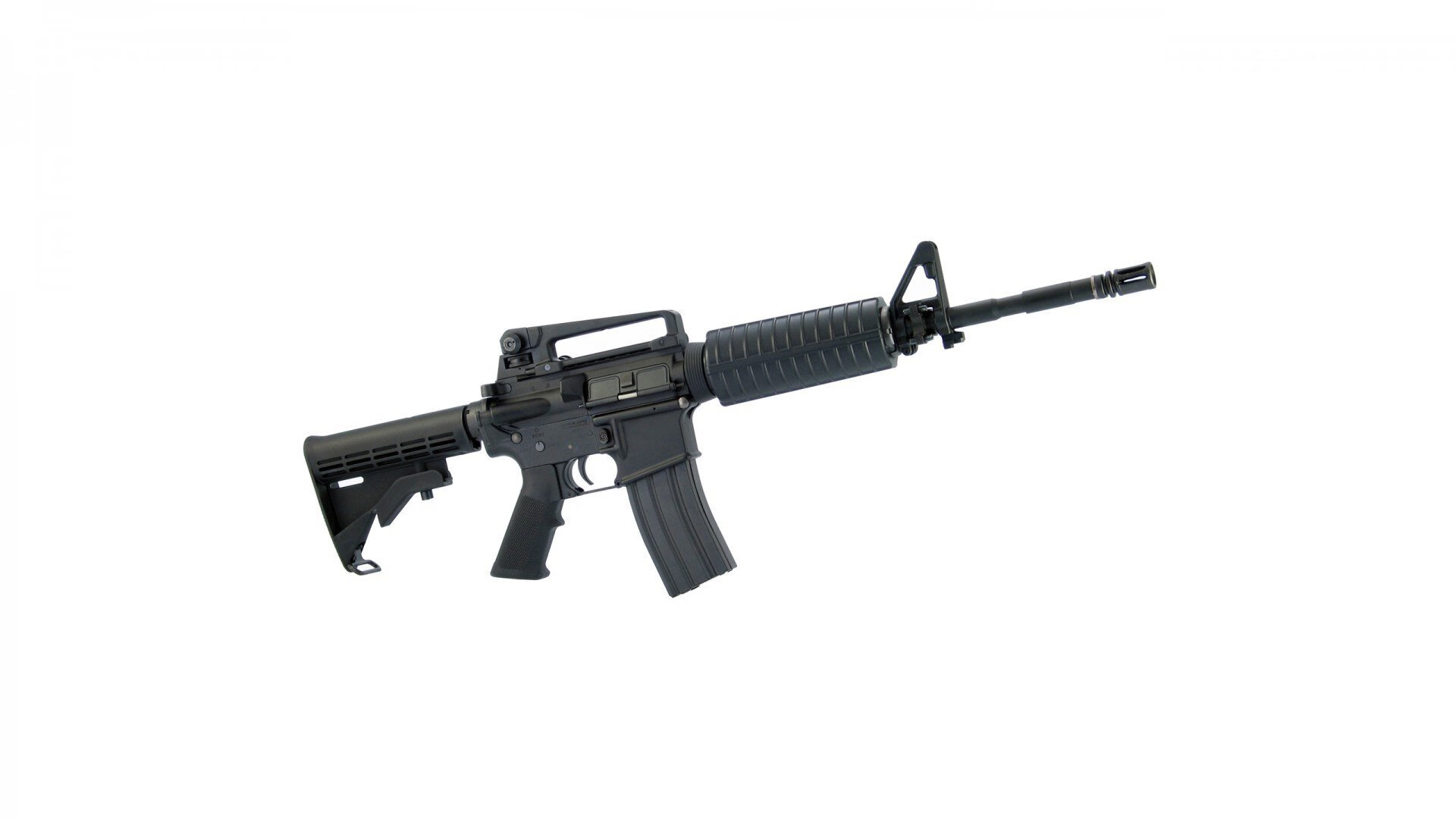 开云体育官网-战术压制与个人接管，新疆队胜广厦队与乔治欧冠闪耀的篮球启示