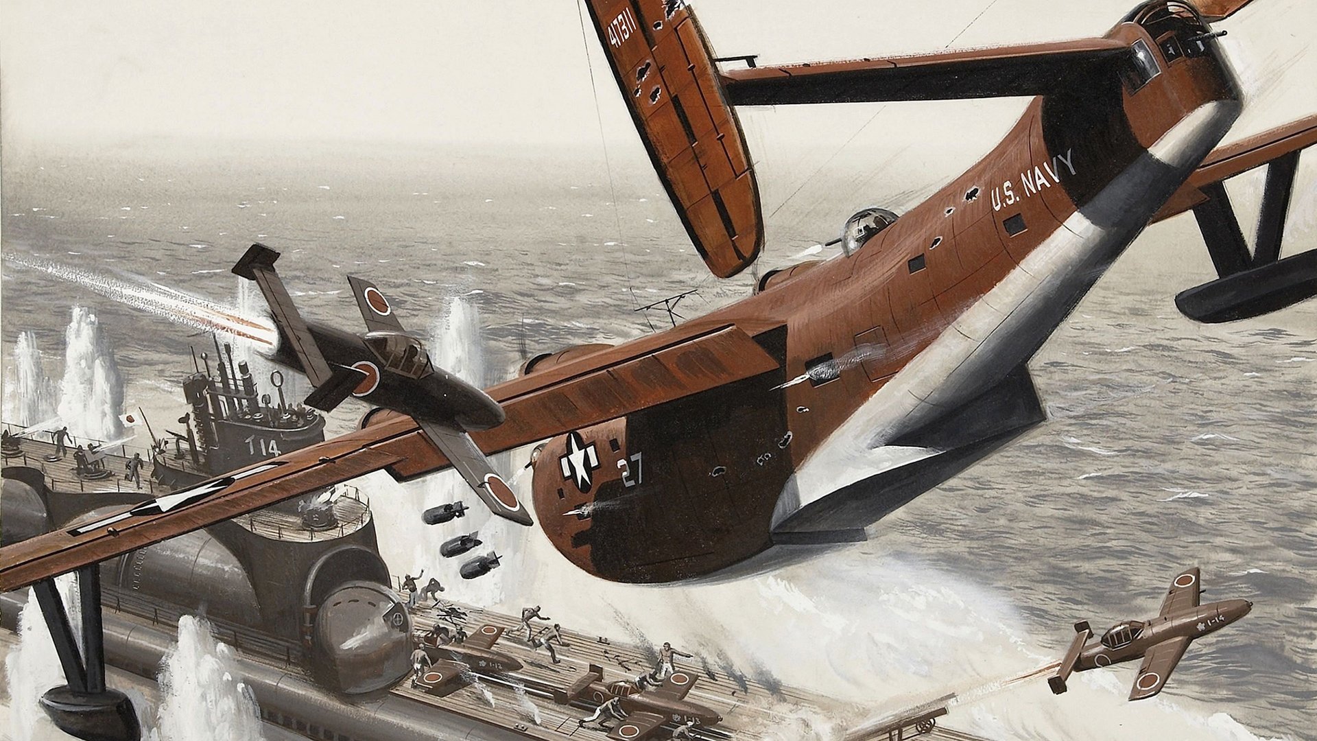 开云平台-神锋传奇夜难敌集体风暴，伊布生涯高光时刻遭遇喀麦隆龙卷风