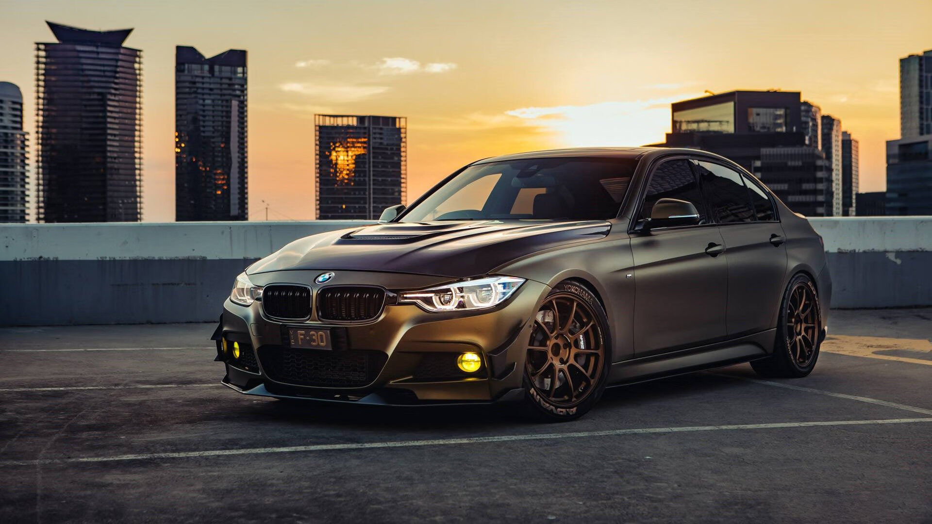 开云官网-库里压制级发挥引爆全场，辽宁队与步行者激战纪录