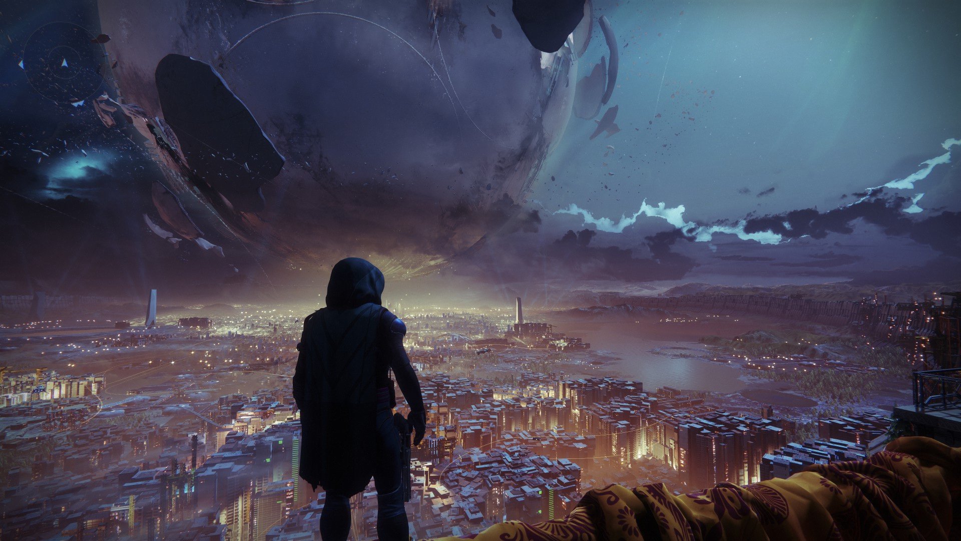 开云平台-双重引擎，范弗利特从NBA鏖战到F1街道赛的统治力