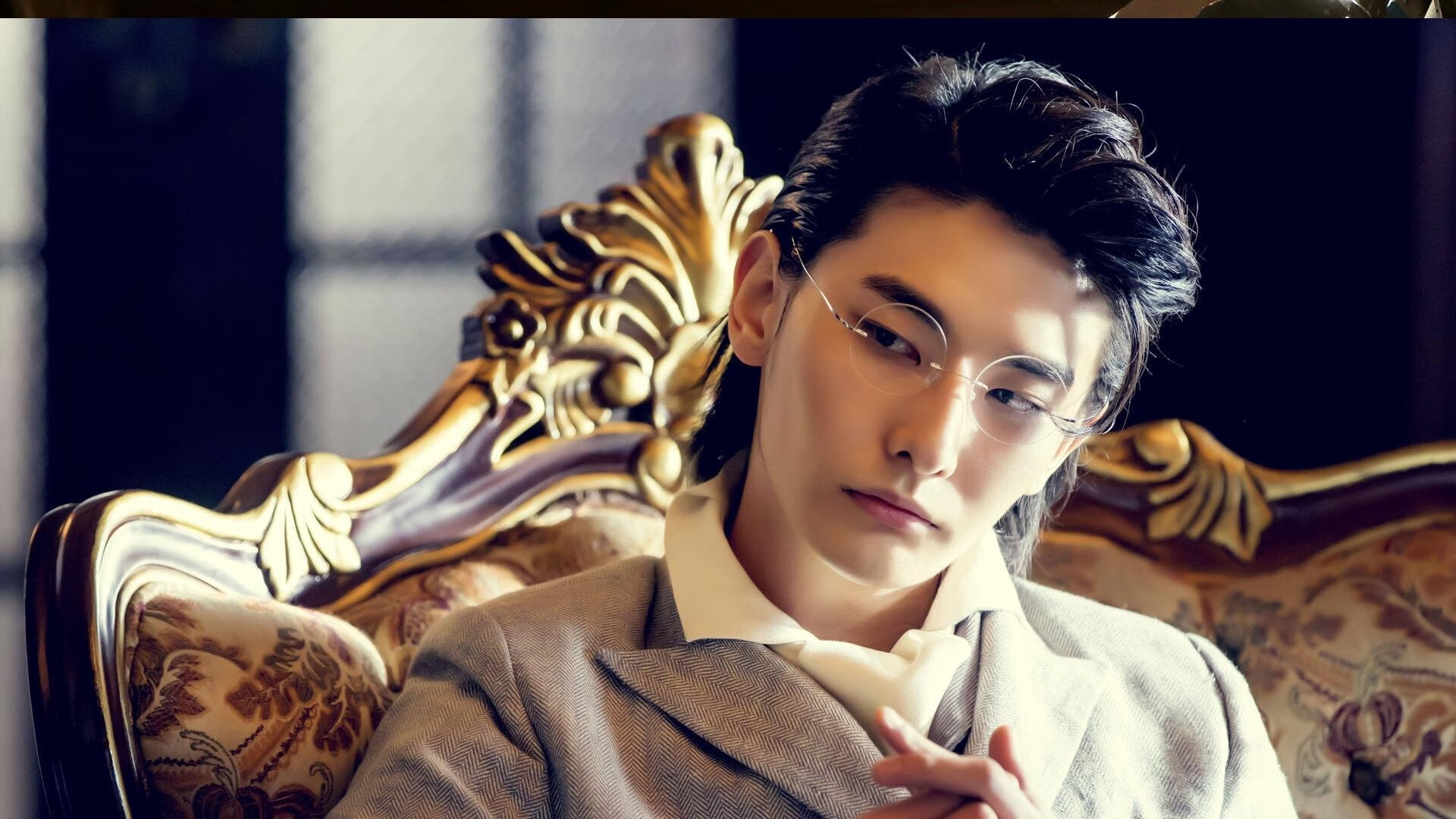 开云体育在线-亚特兰大之战,樱花防线锁死波斯铁骑,富安健洋演绎现代后卫教科书